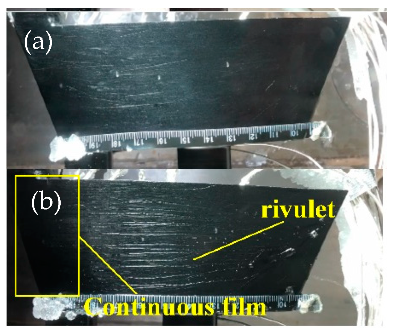 Aerospace 12 00083 g002 Aerospace 12 00083 g002