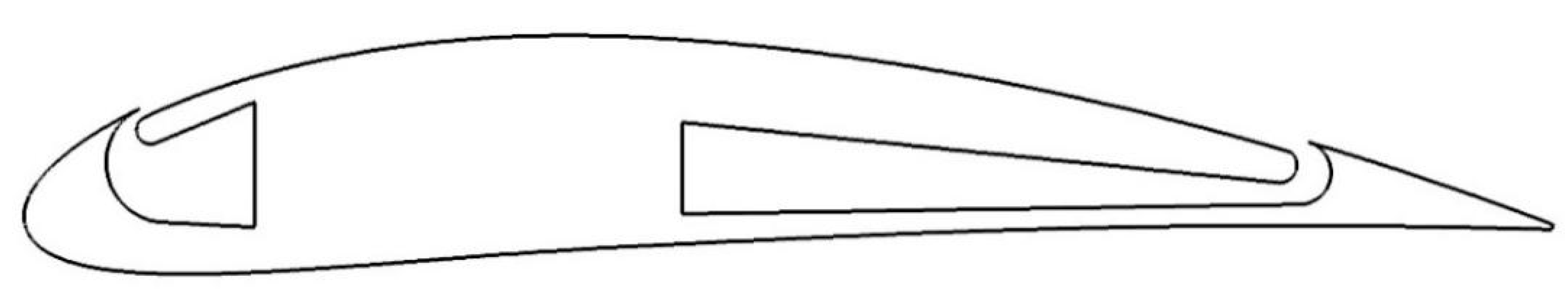 Aerospace 12 00084 g006