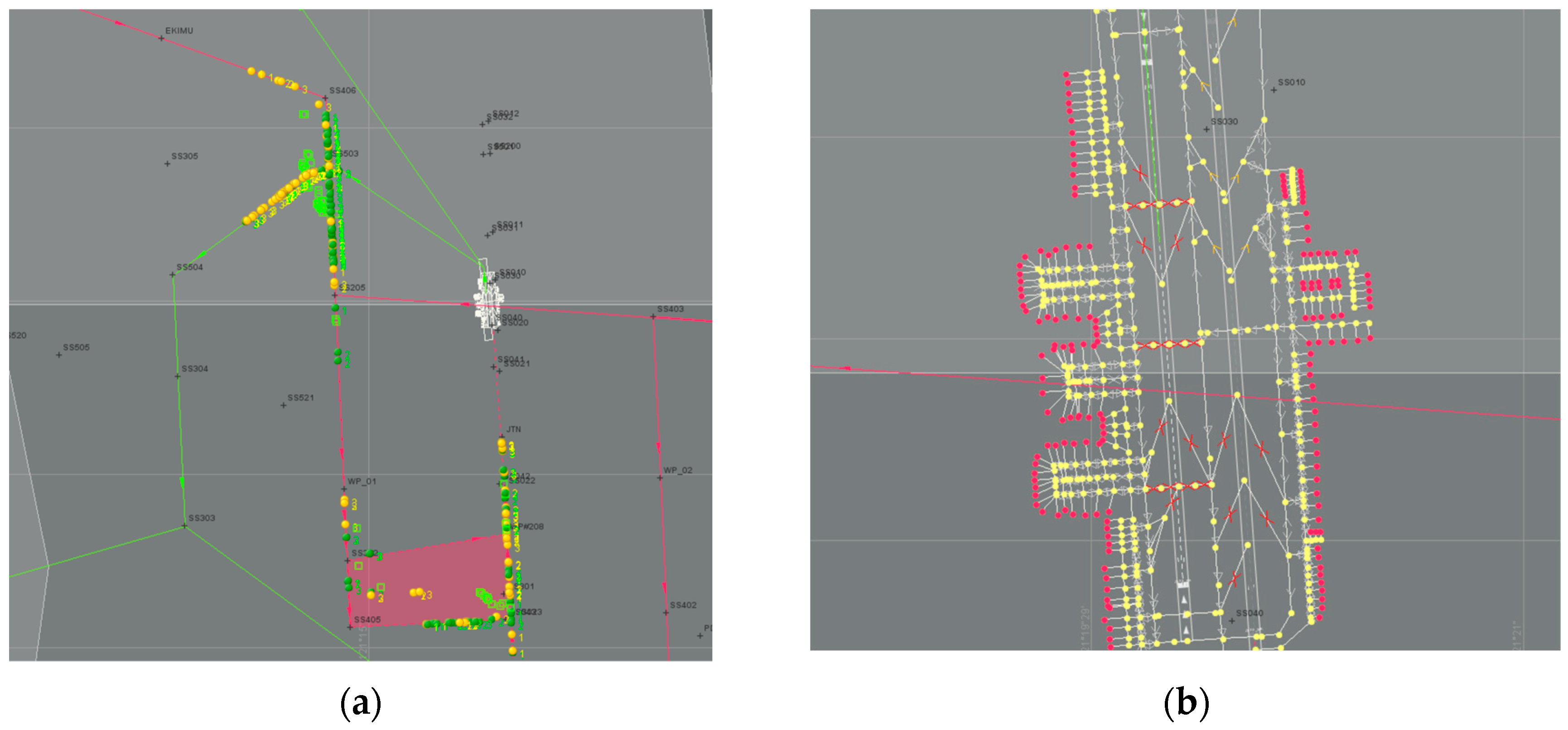 Aerospace 12 00086 g002