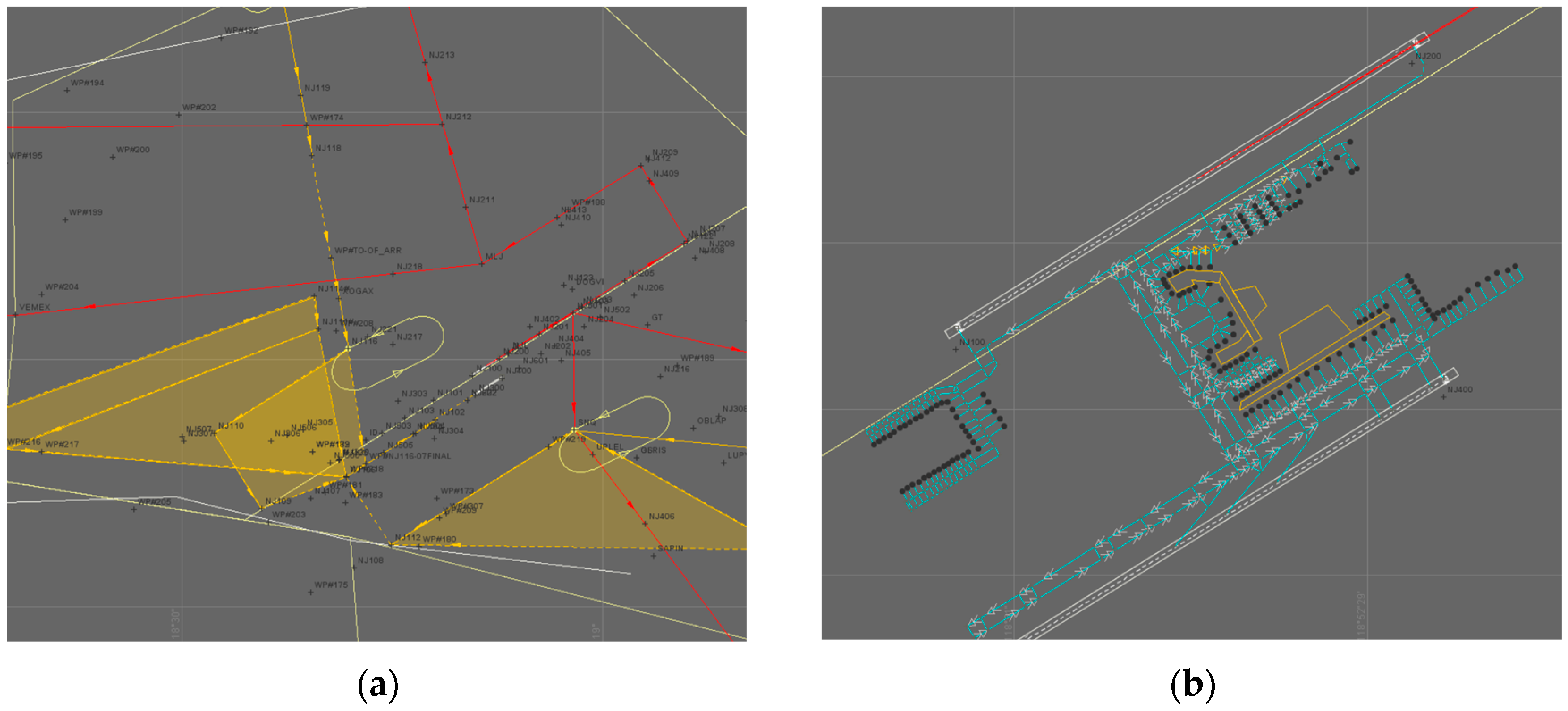 Aerospace 12 00086 g003
