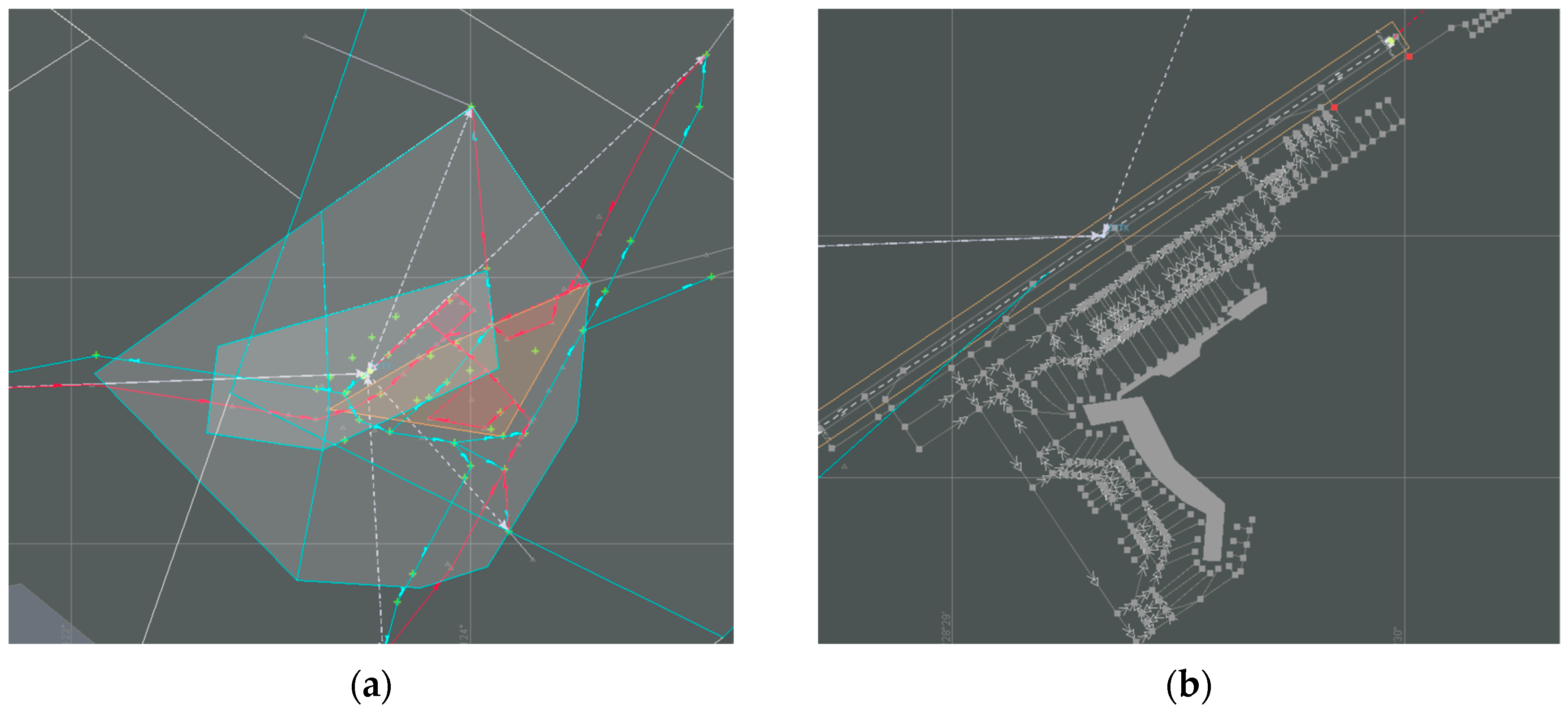 Aerospace 12 00086 g004