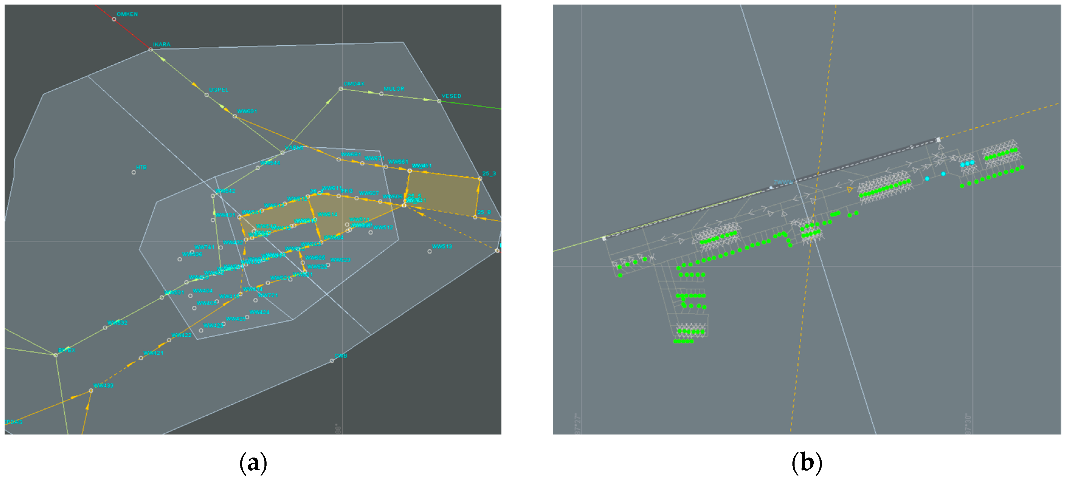 Aerospace 12 00086 g005