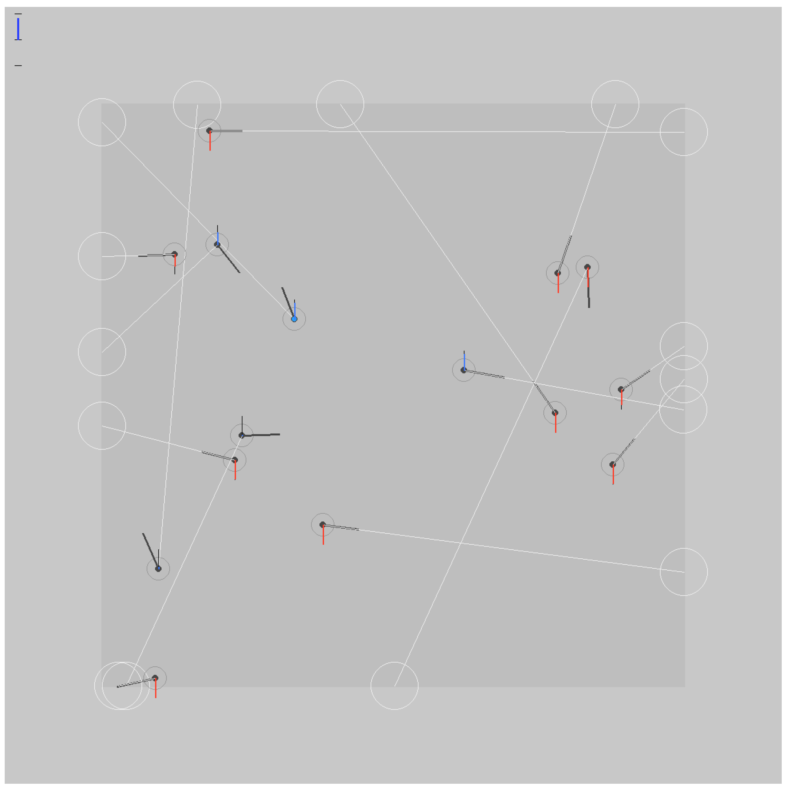 Aerospace 12 00088 g002