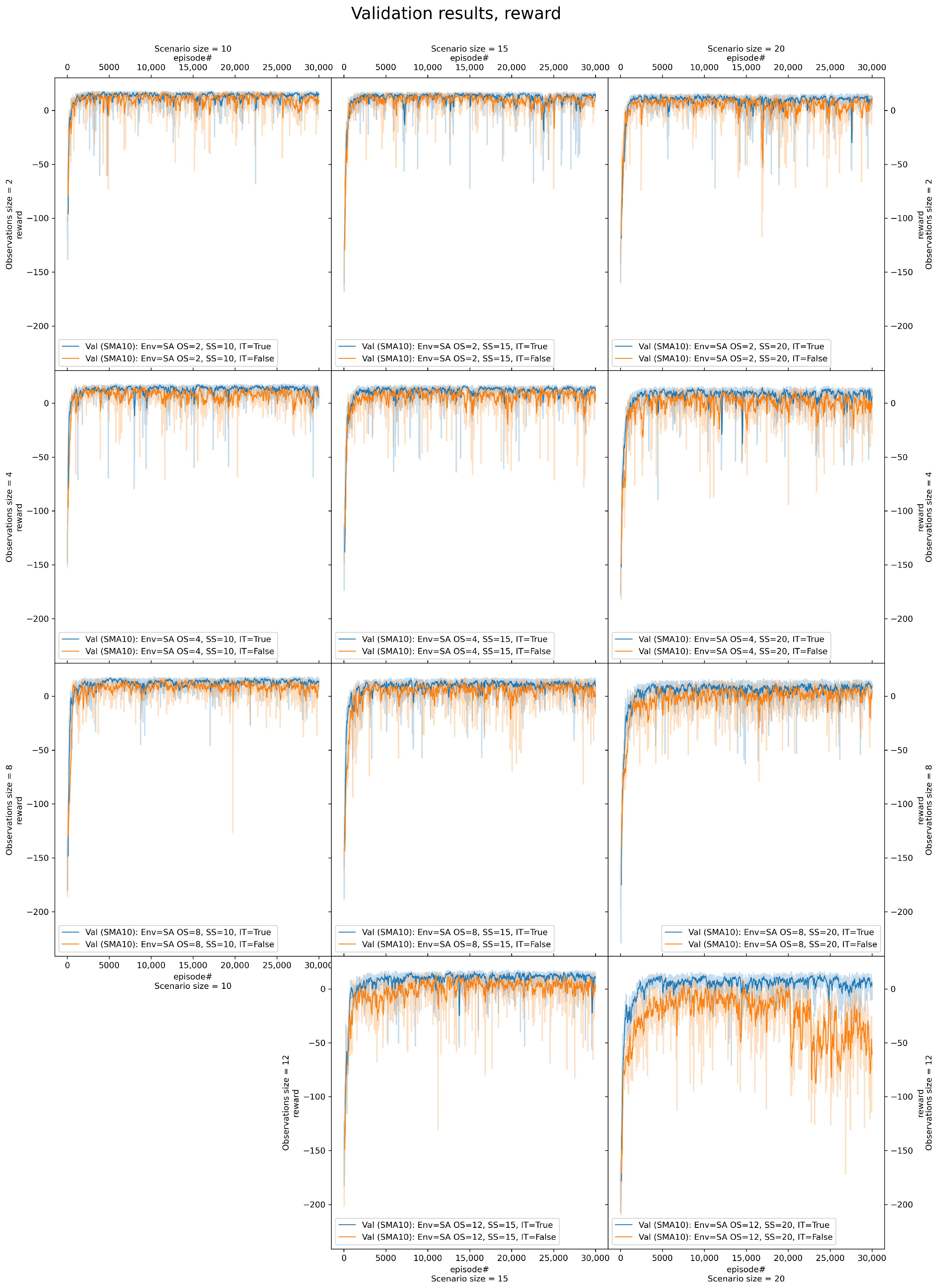 Aerospace 12 00088 g0a1