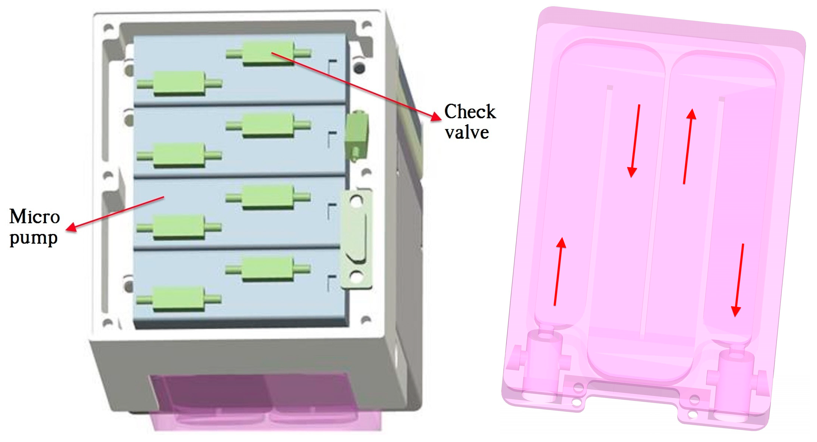 Aerospace 12 00090 g005