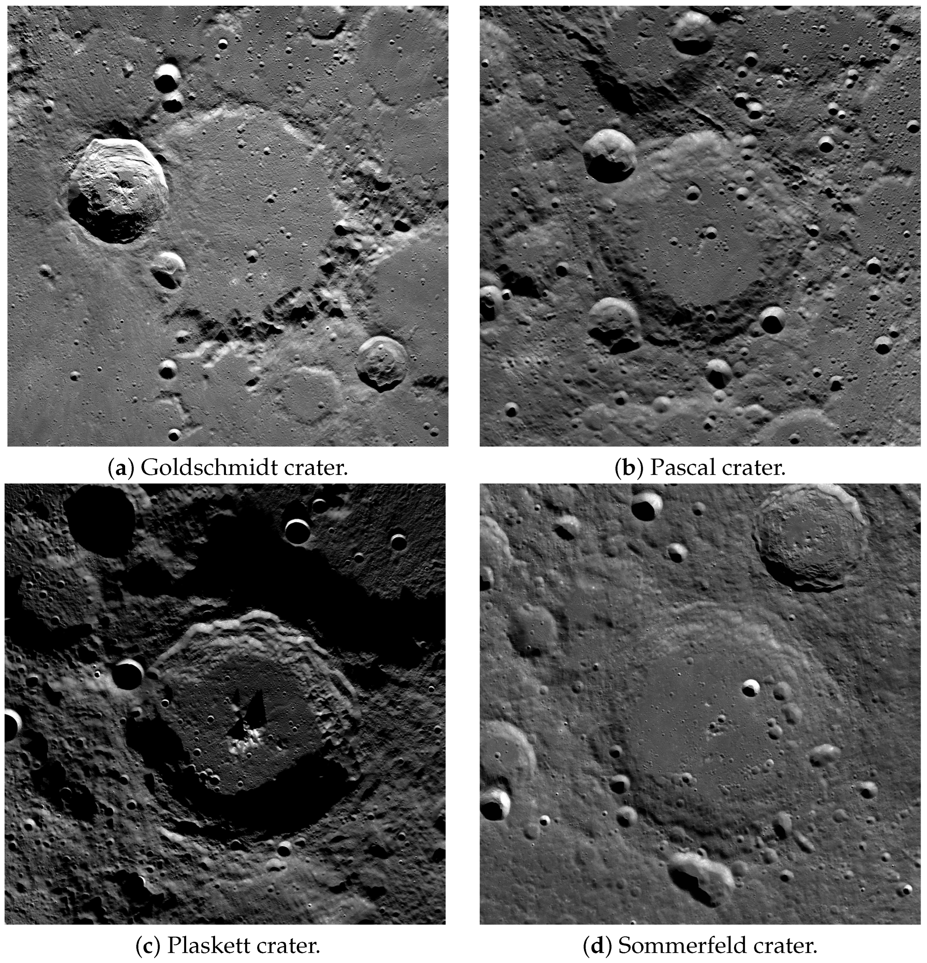 Aerospace 12 00092 g011