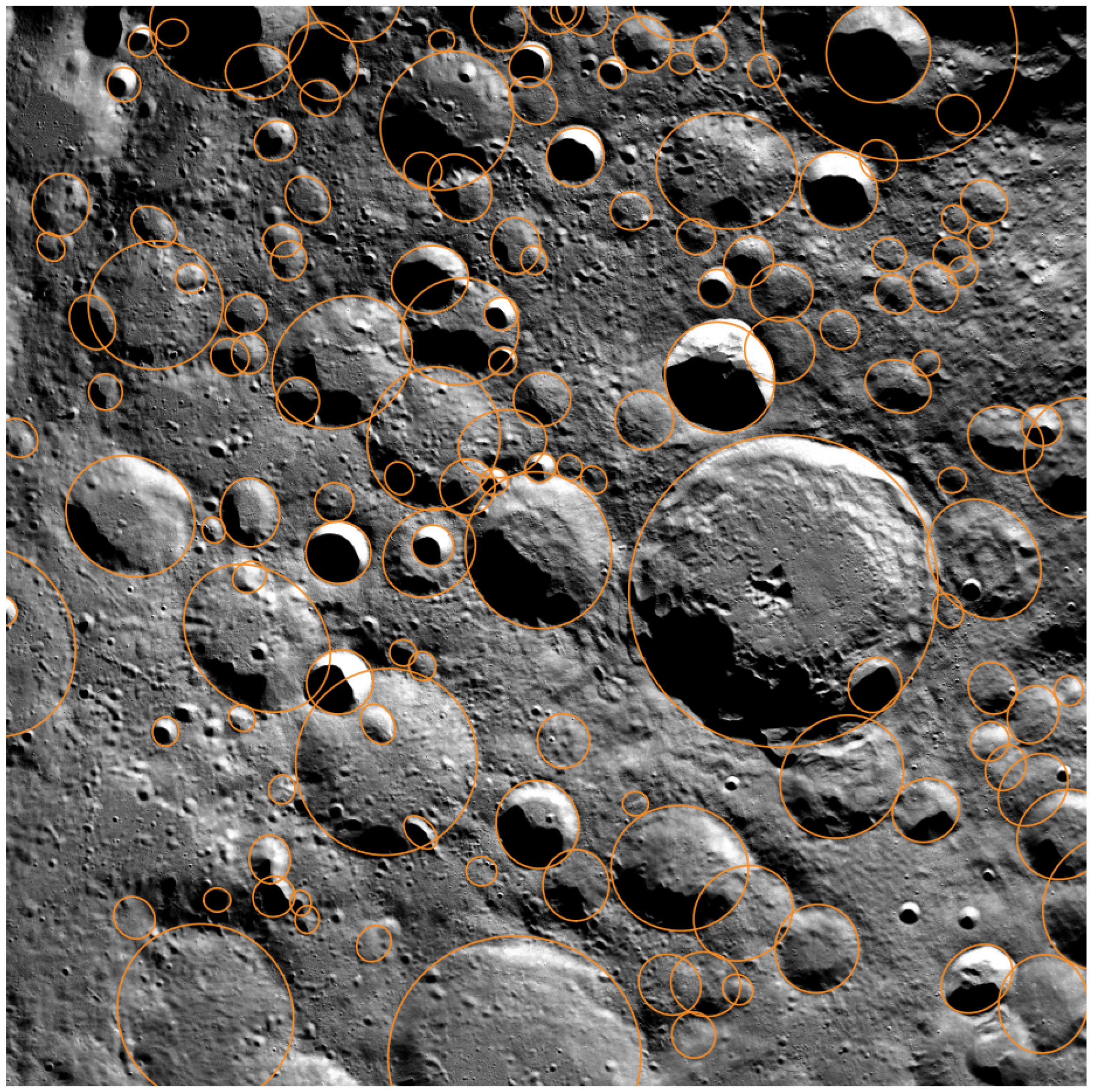 Aerospace 12 00092 g012