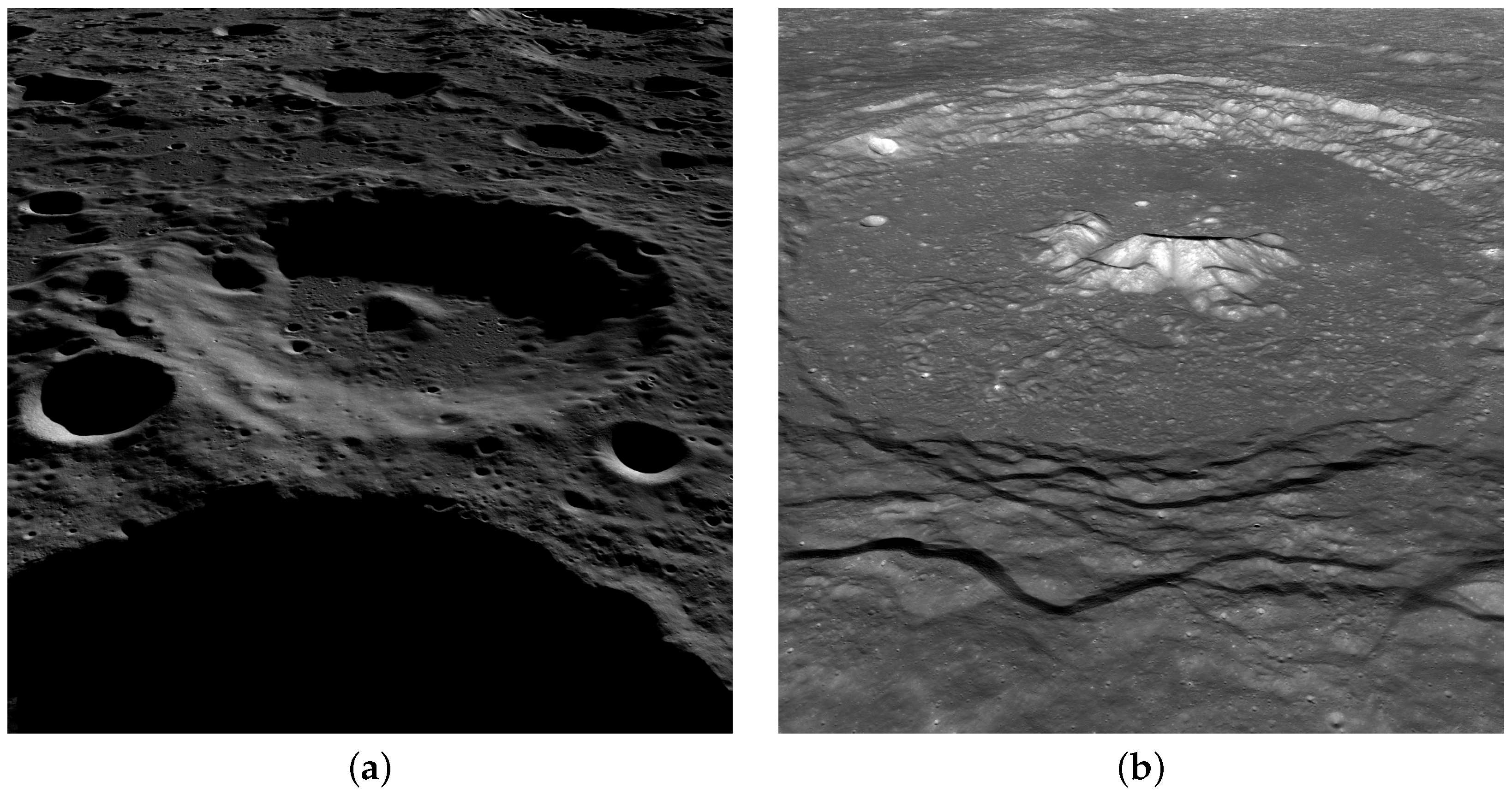 Aerospace 12 00092 g013