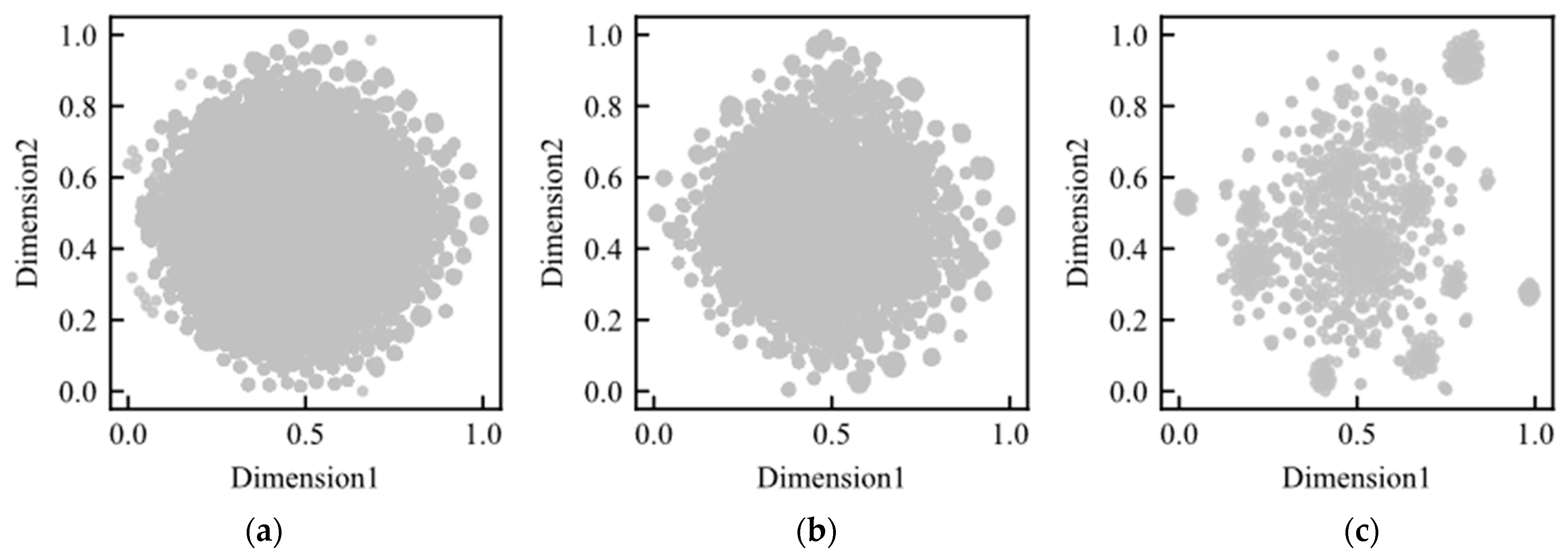Aerospace 12 00094 g002