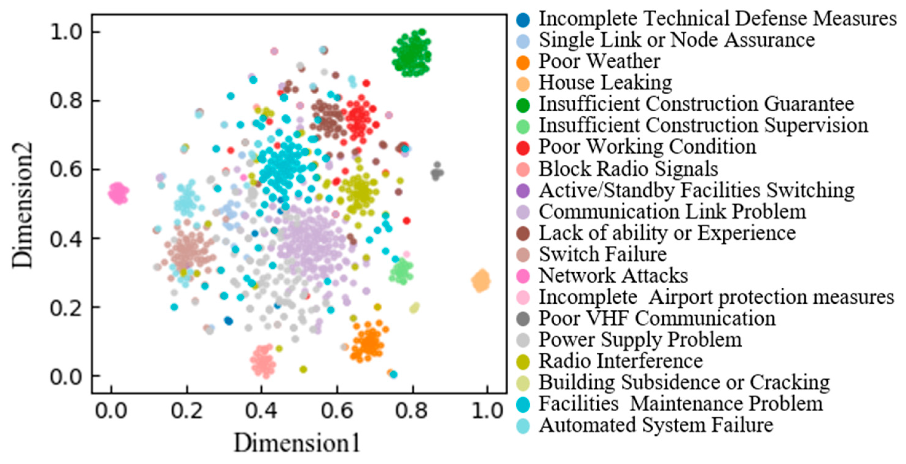 Aerospace 12 00094 g004