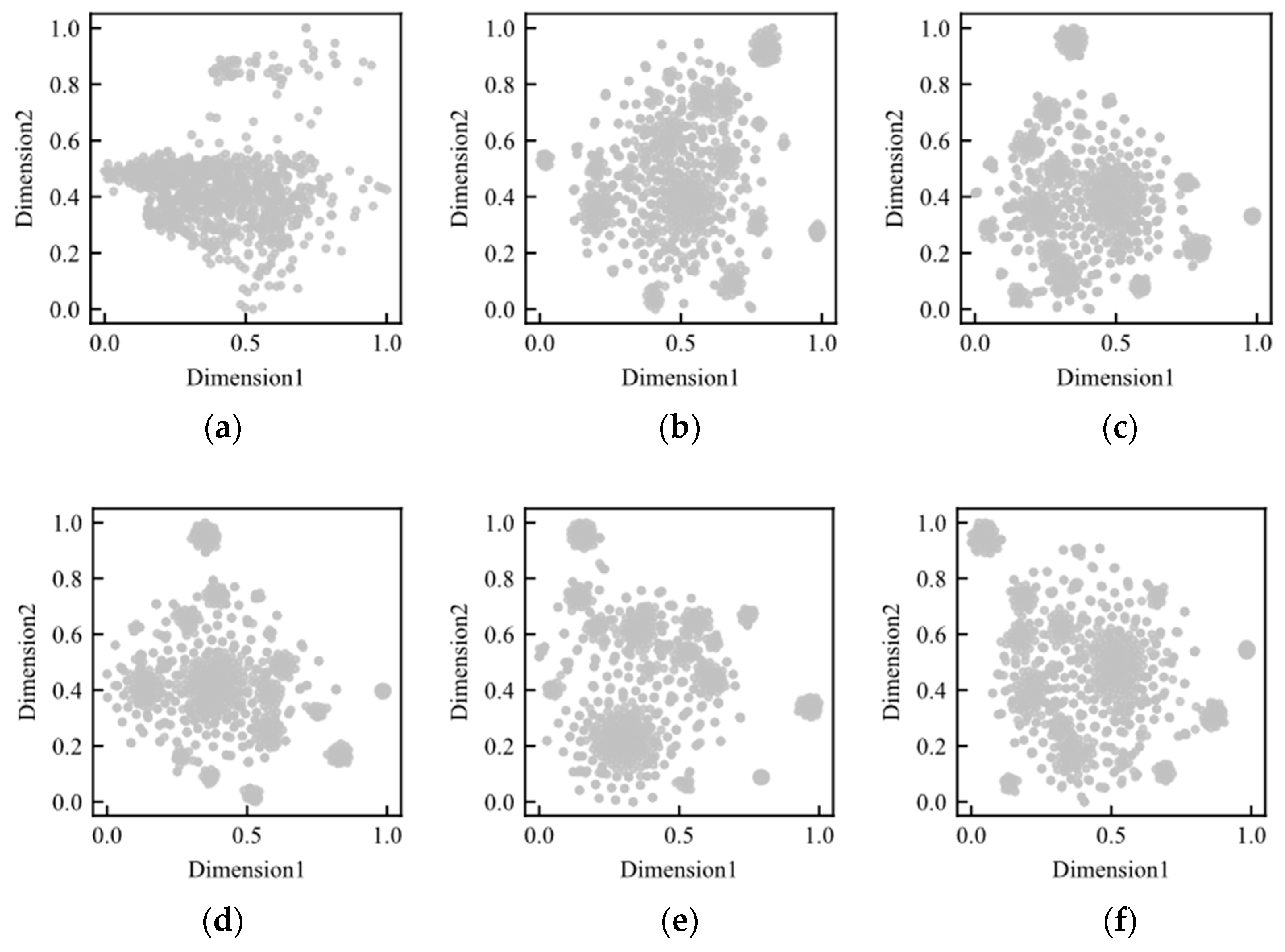 Aerospace 12 00094 g007