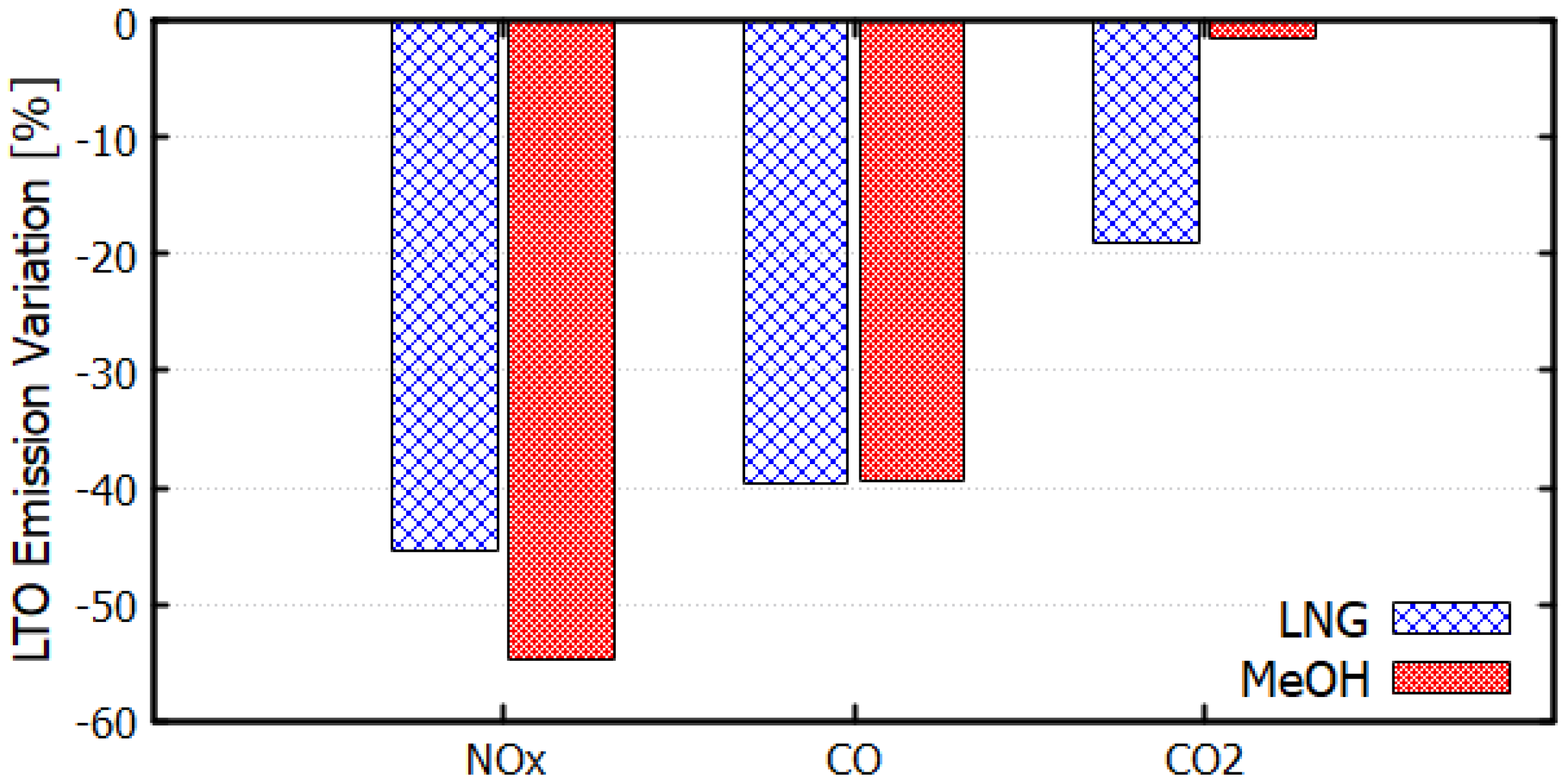 Aerospace 12 00096 g015