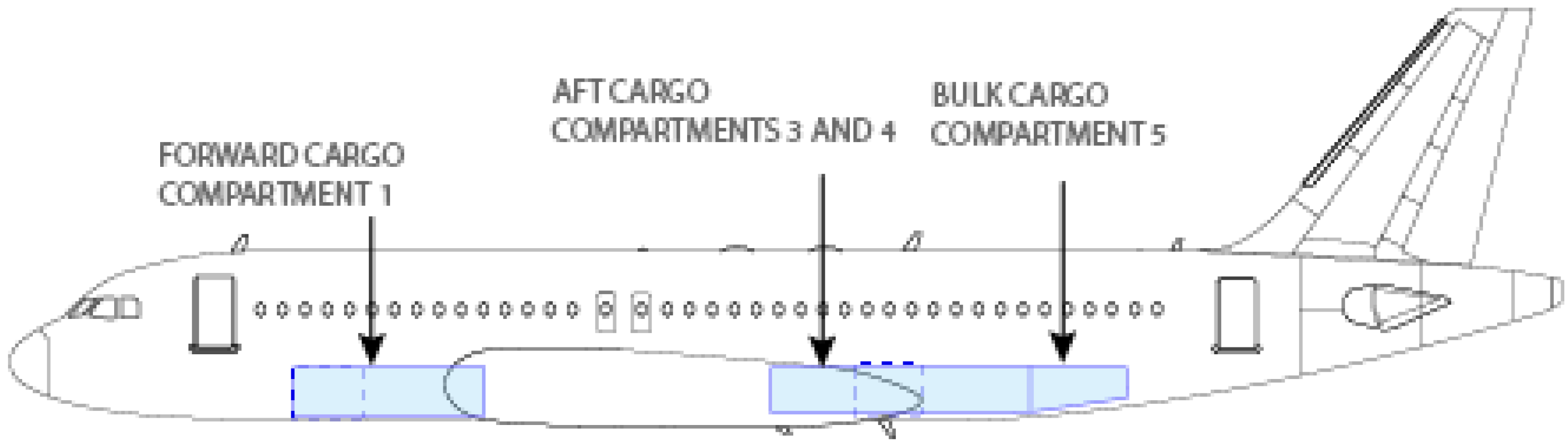Aerospace 12 00096 g0a1