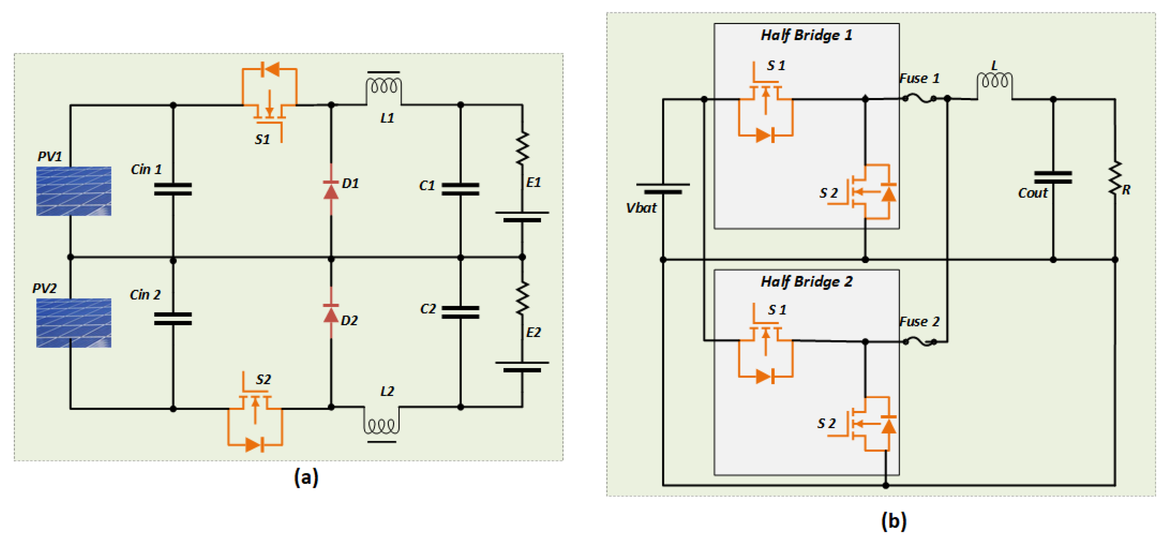Aerospace 12 00097 g009
