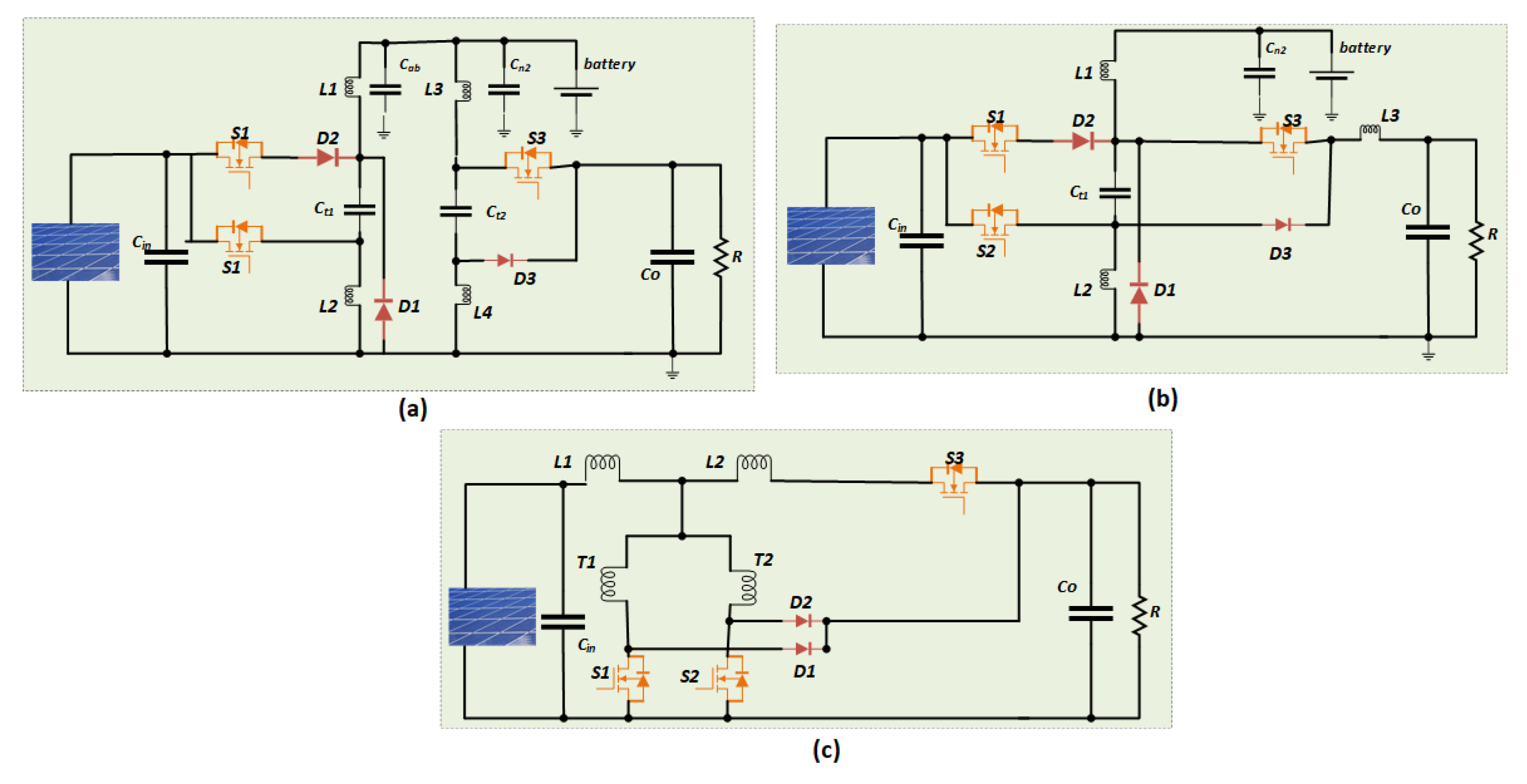 Aerospace 12 00097 g011 Aerospace 12 00097 g011