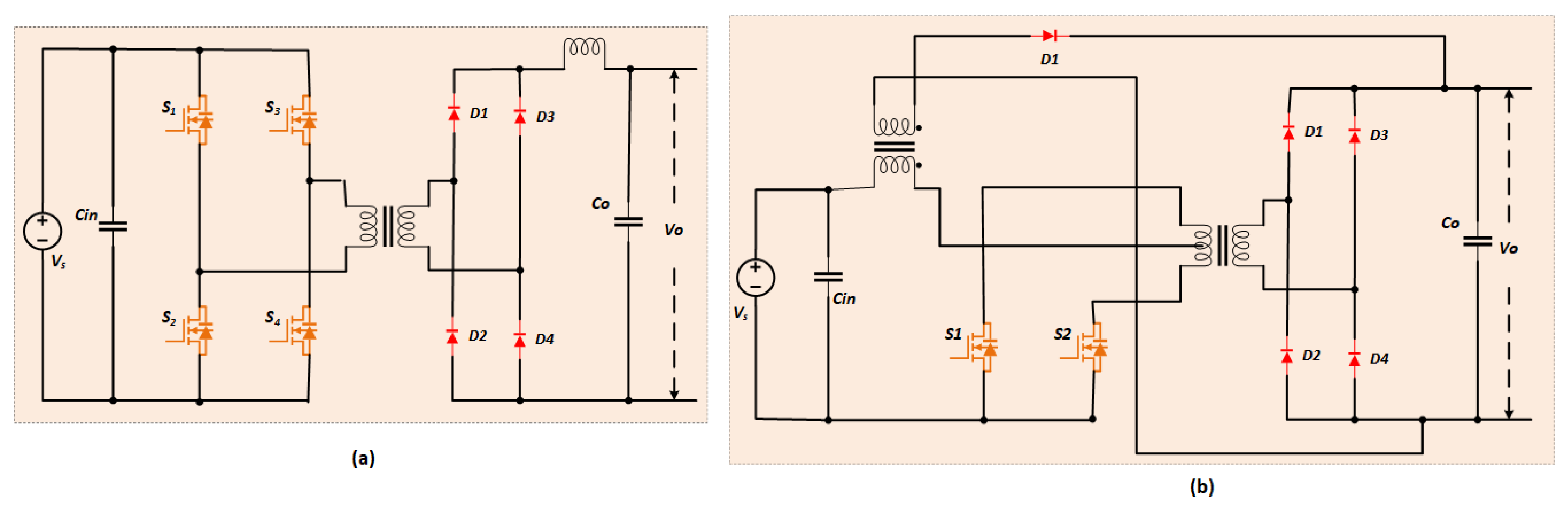 Aerospace 12 00097 g013 Aerospace 12 00097 g013