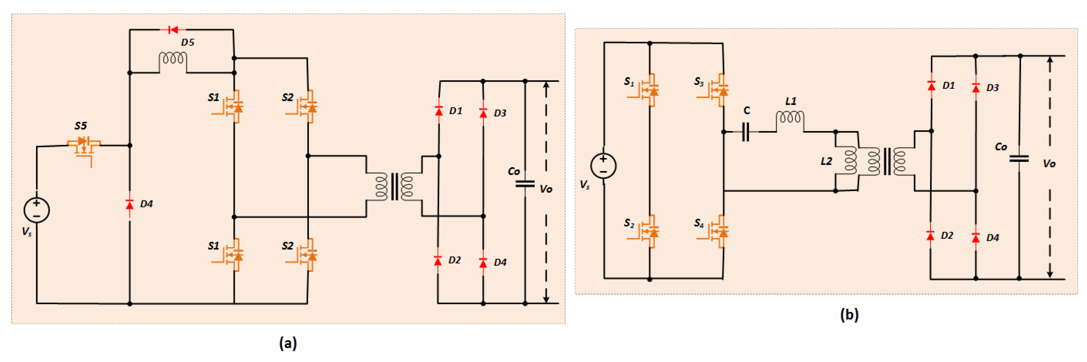 Aerospace 12 00097 g014 Aerospace 12 00097 g014