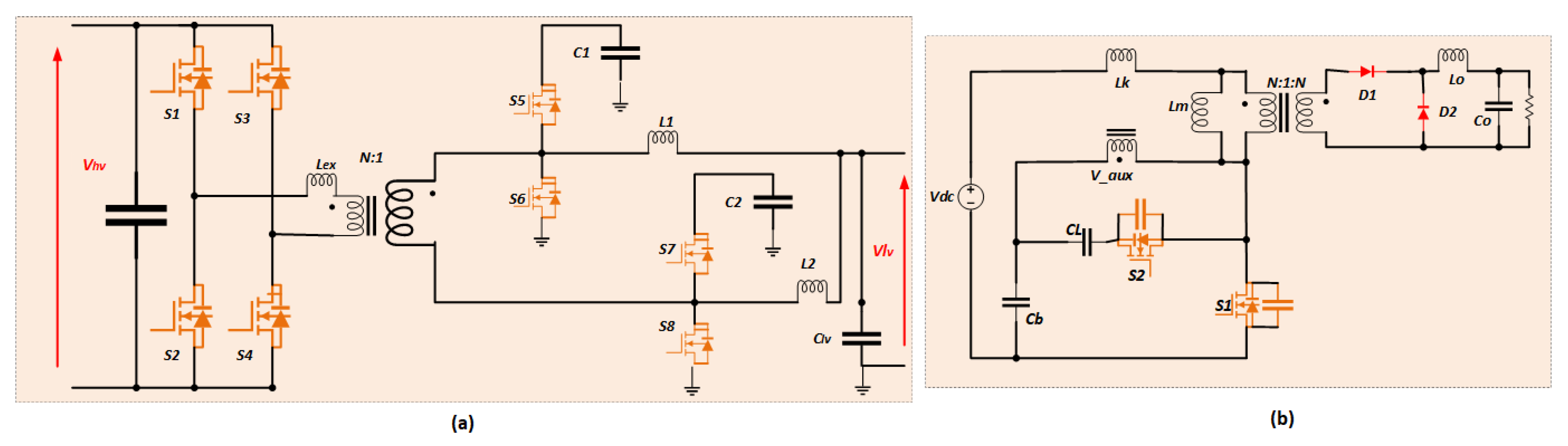Aerospace 12 00097 g016 Aerospace 12 00097 g016