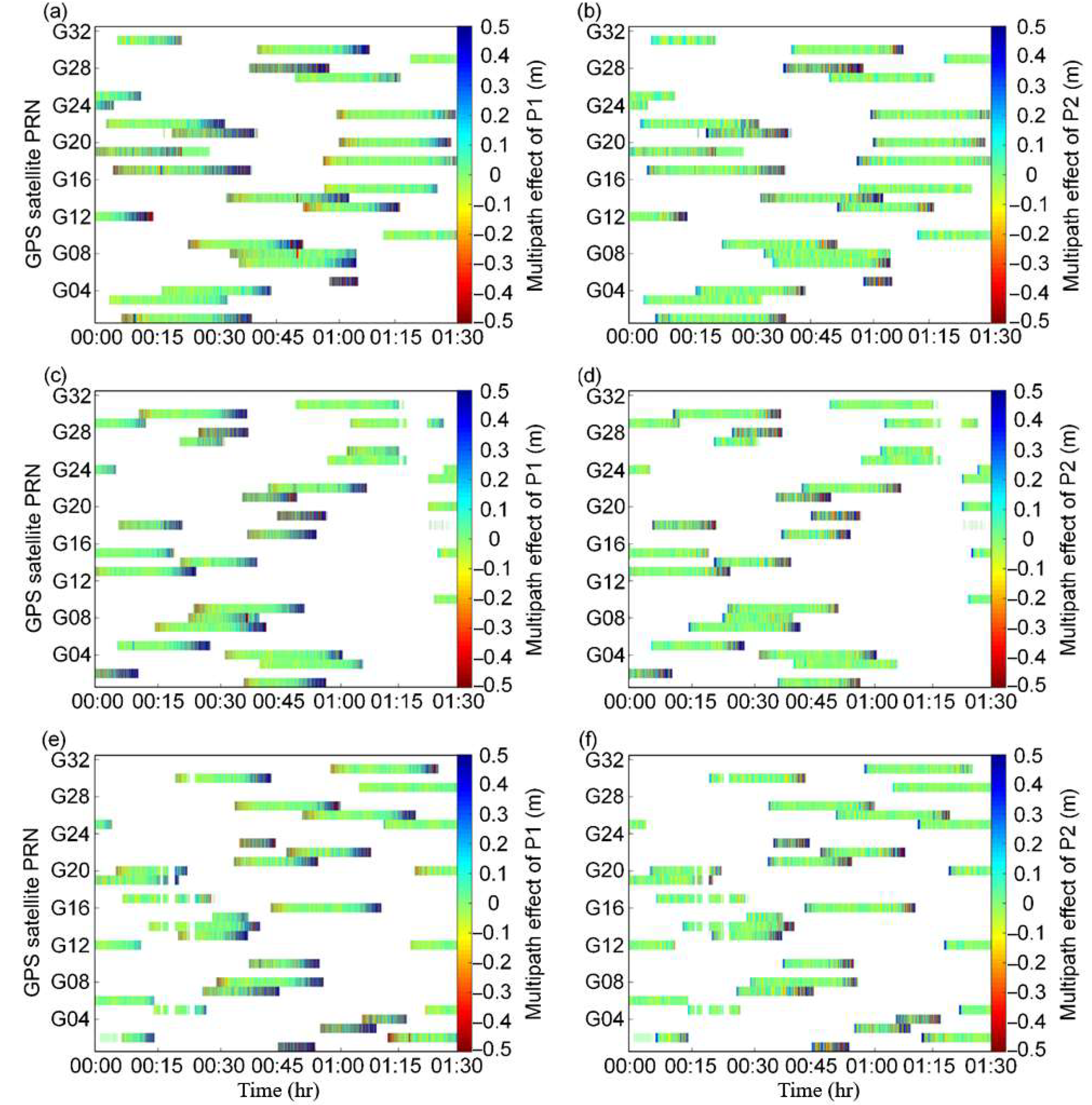 Aerospace 12 00102 g005