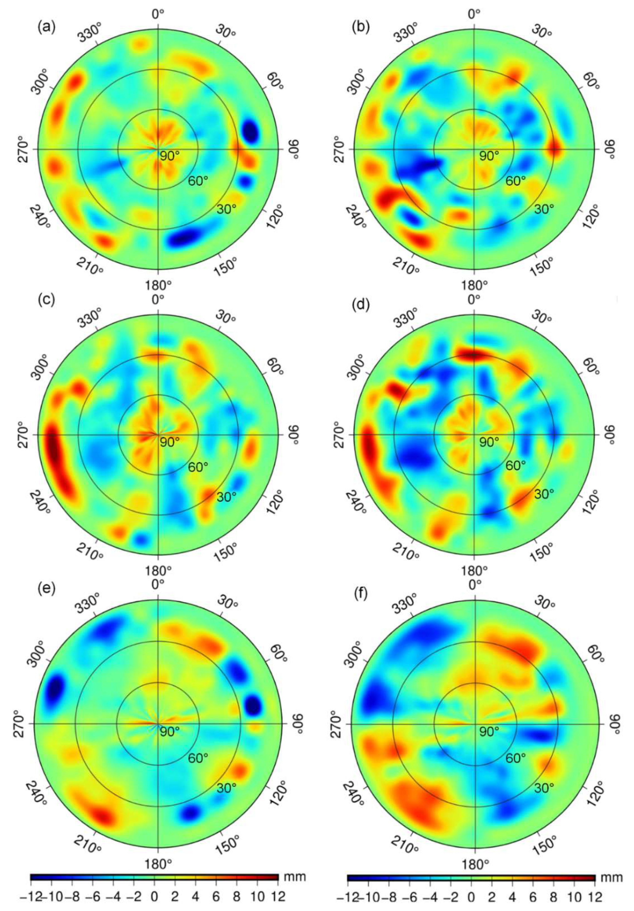 Aerospace 12 00102 g006