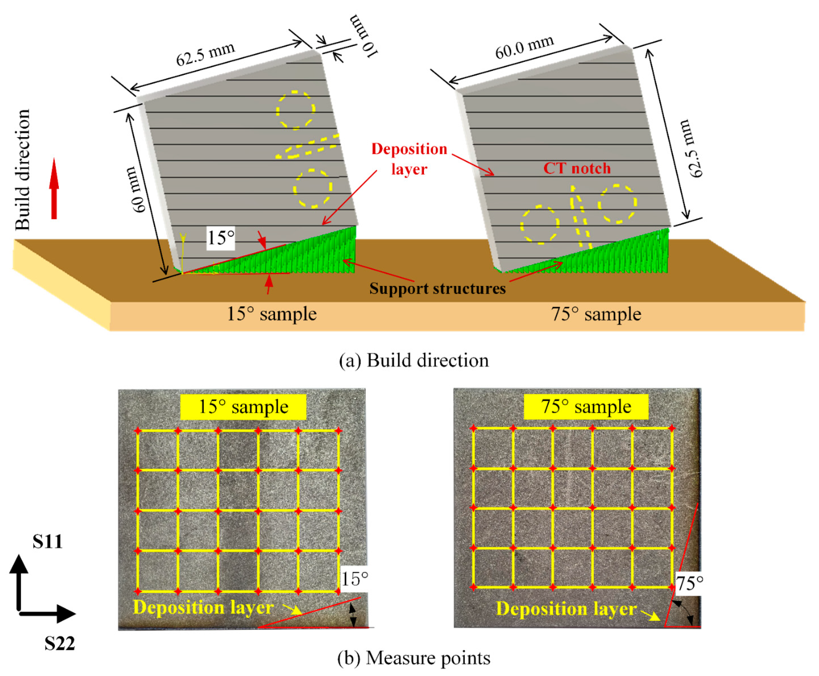 Aerospace 12 00103 g001