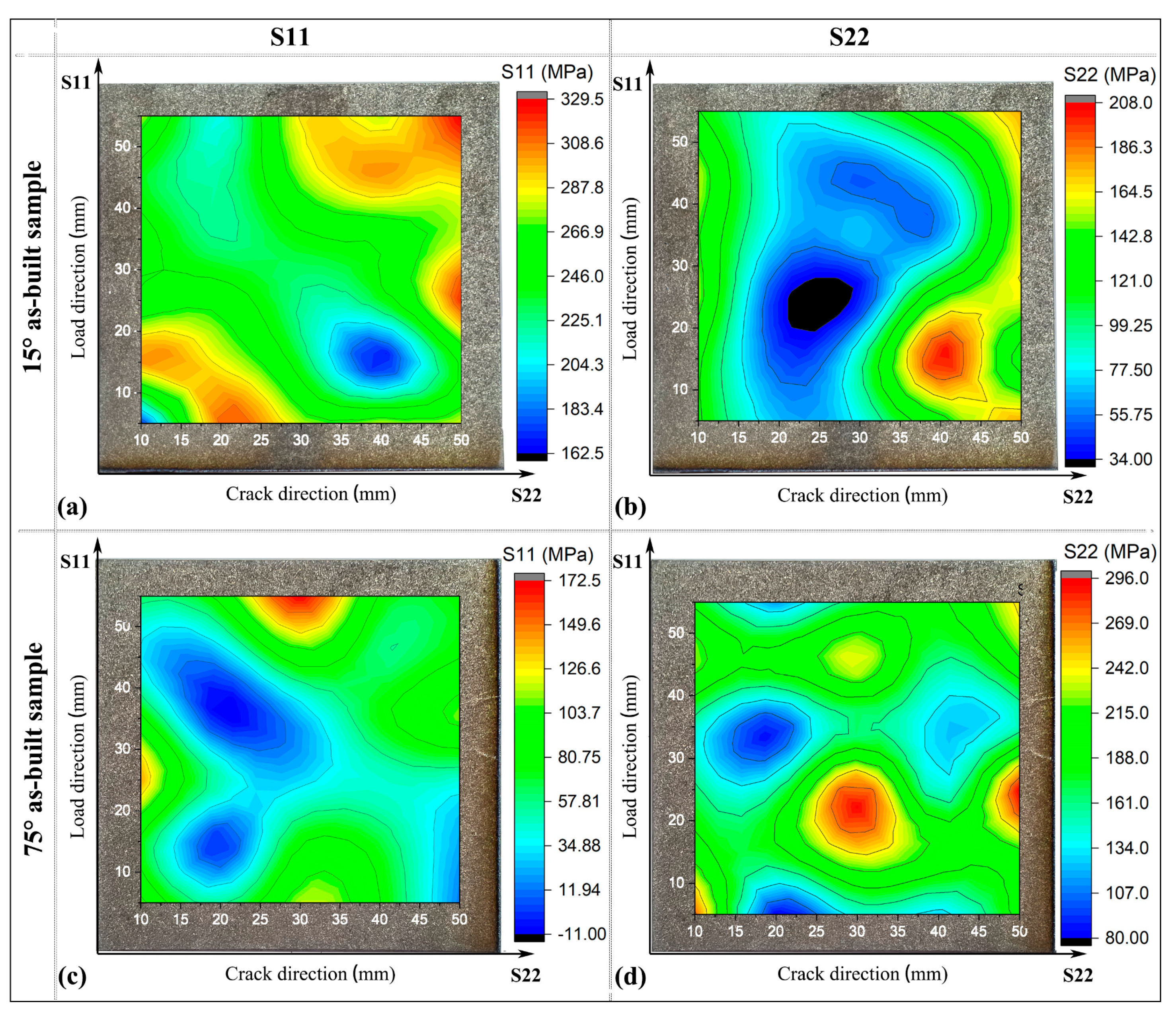 Aerospace 12 00103 g005