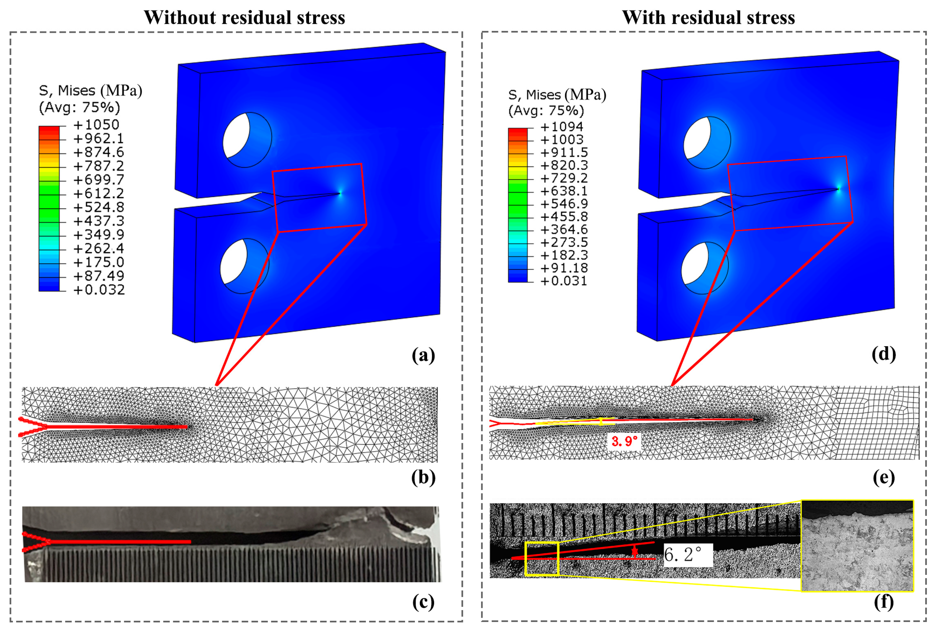 Aerospace 12 00103 g012