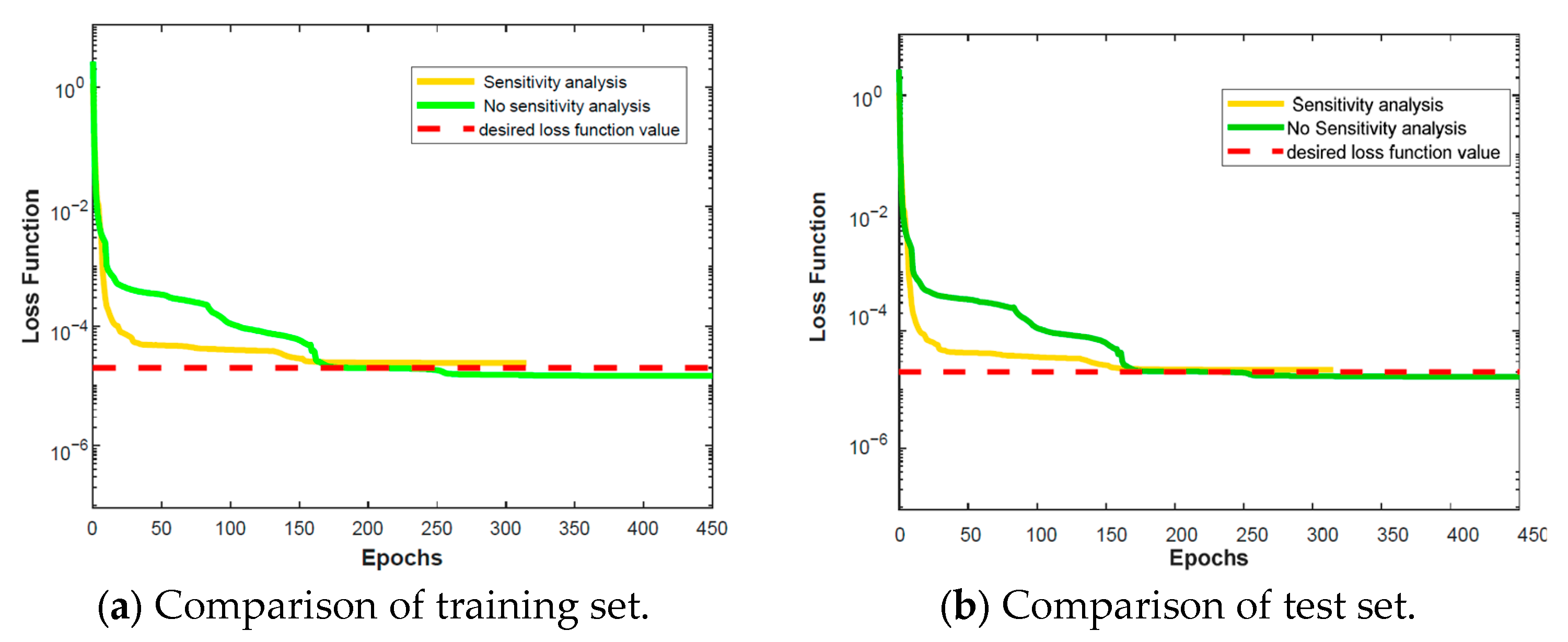 Aerospace 12 00104 g012