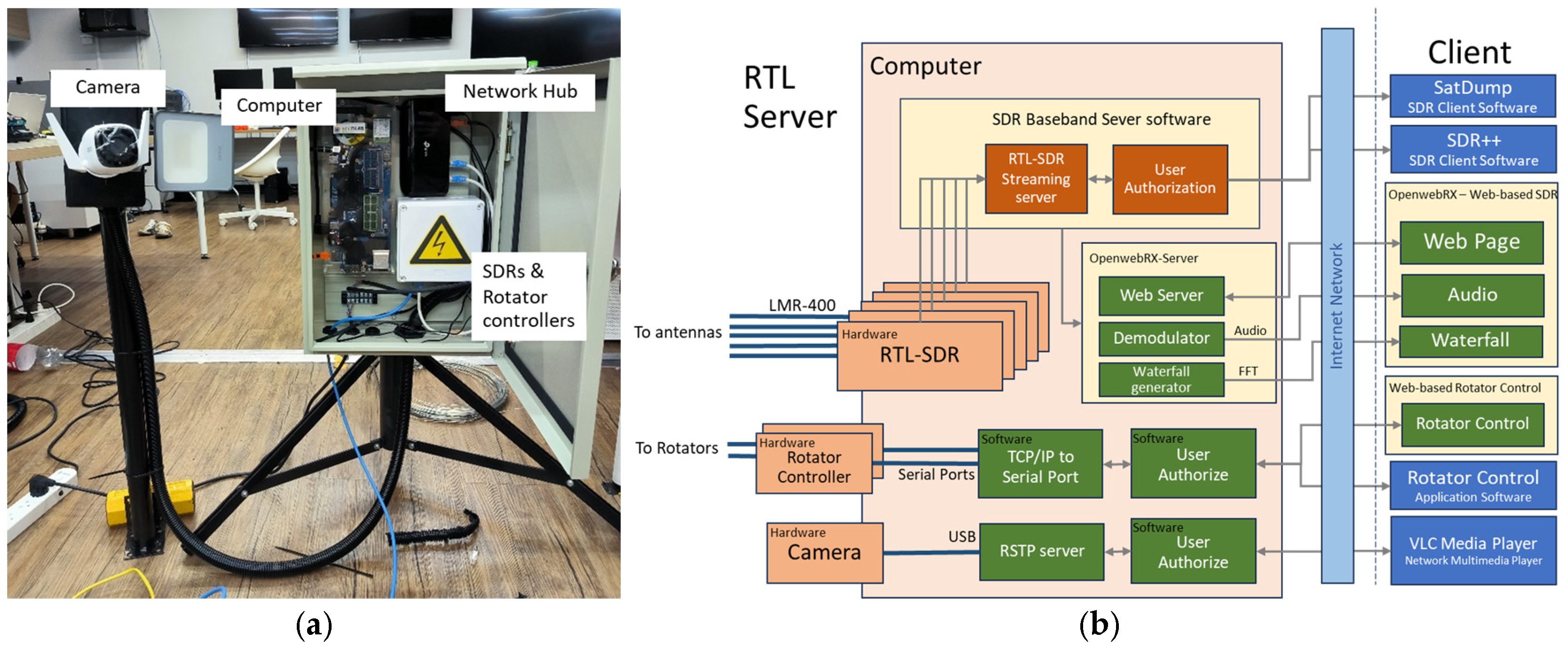 Aerospace 12 00105 g010