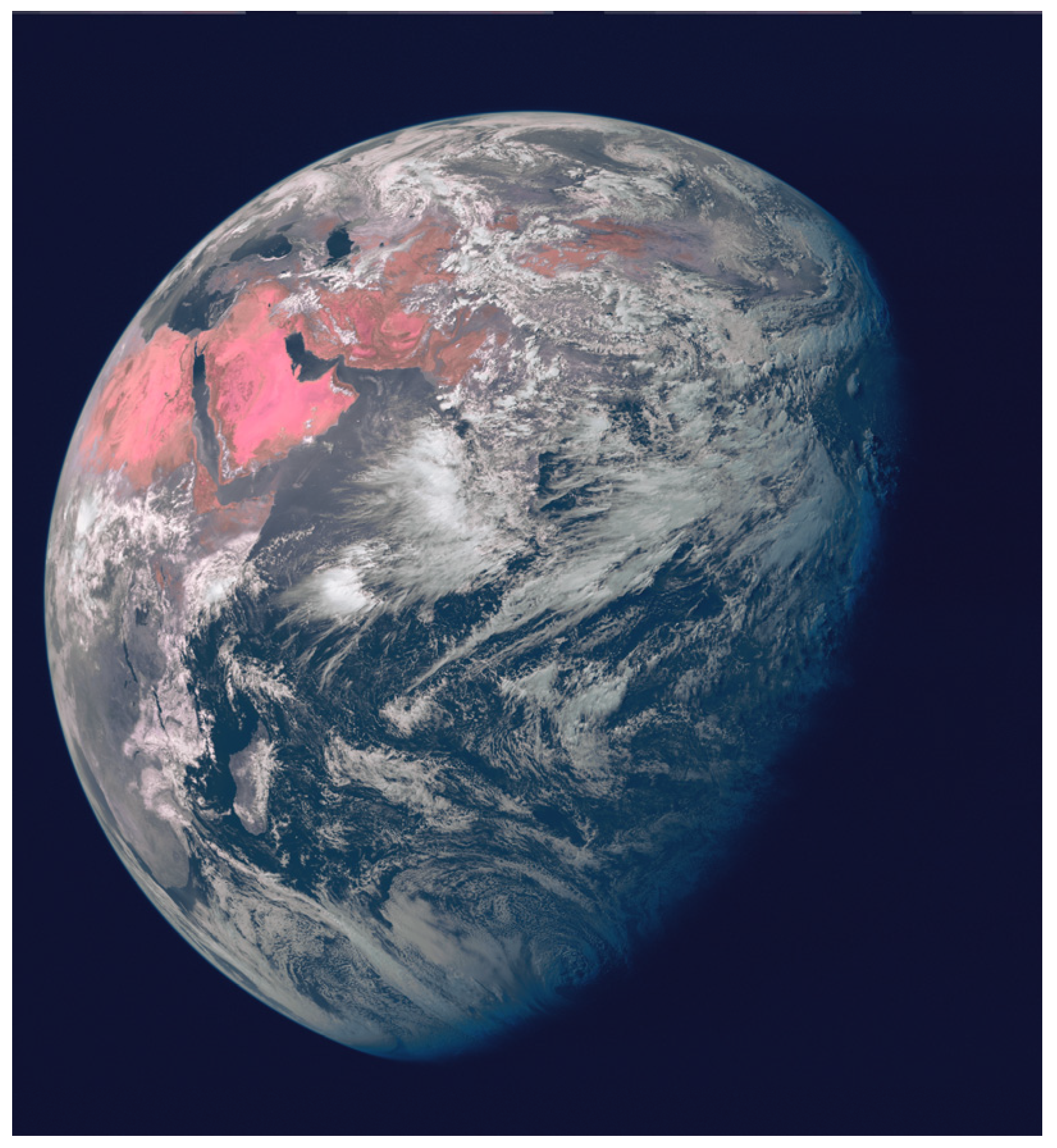 Aerospace 12 00105 g012