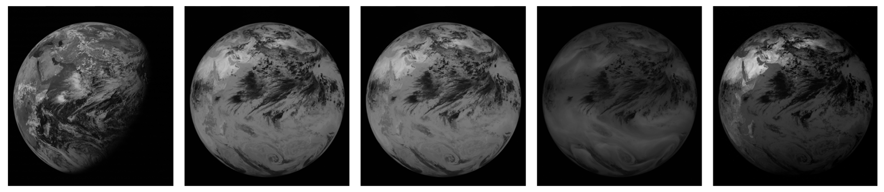 Aerospace 12 00105 g013