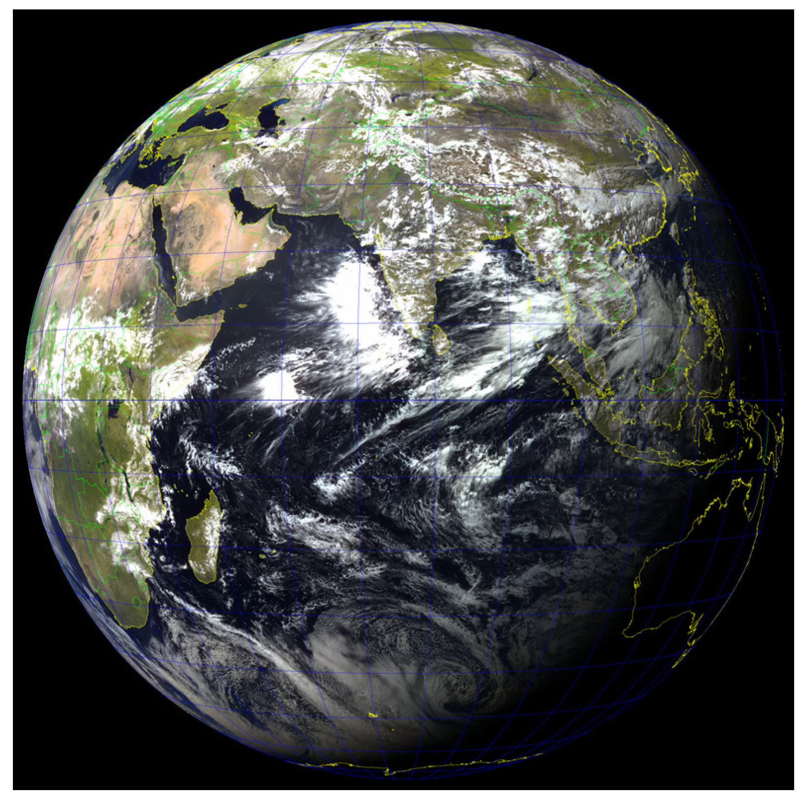 Aerospace 12 00105 g014