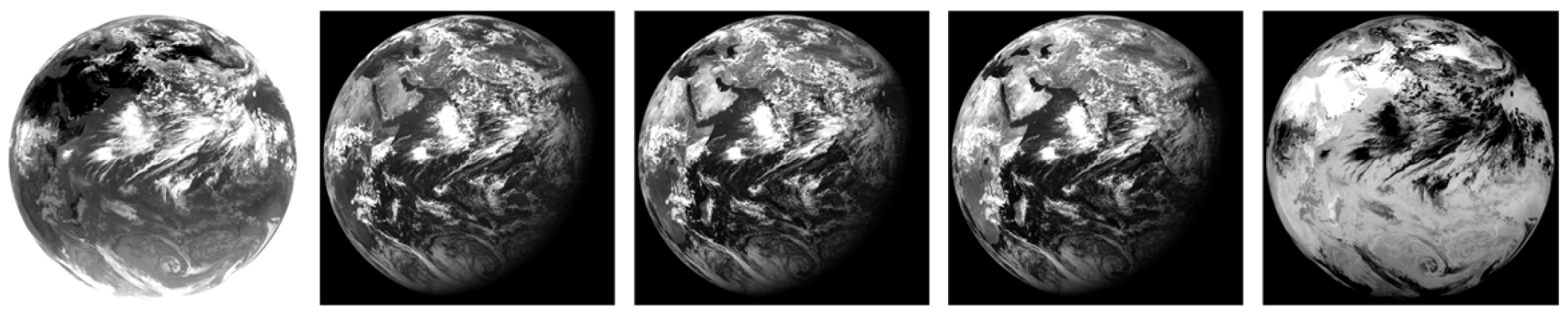 Aerospace 12 00105 g015