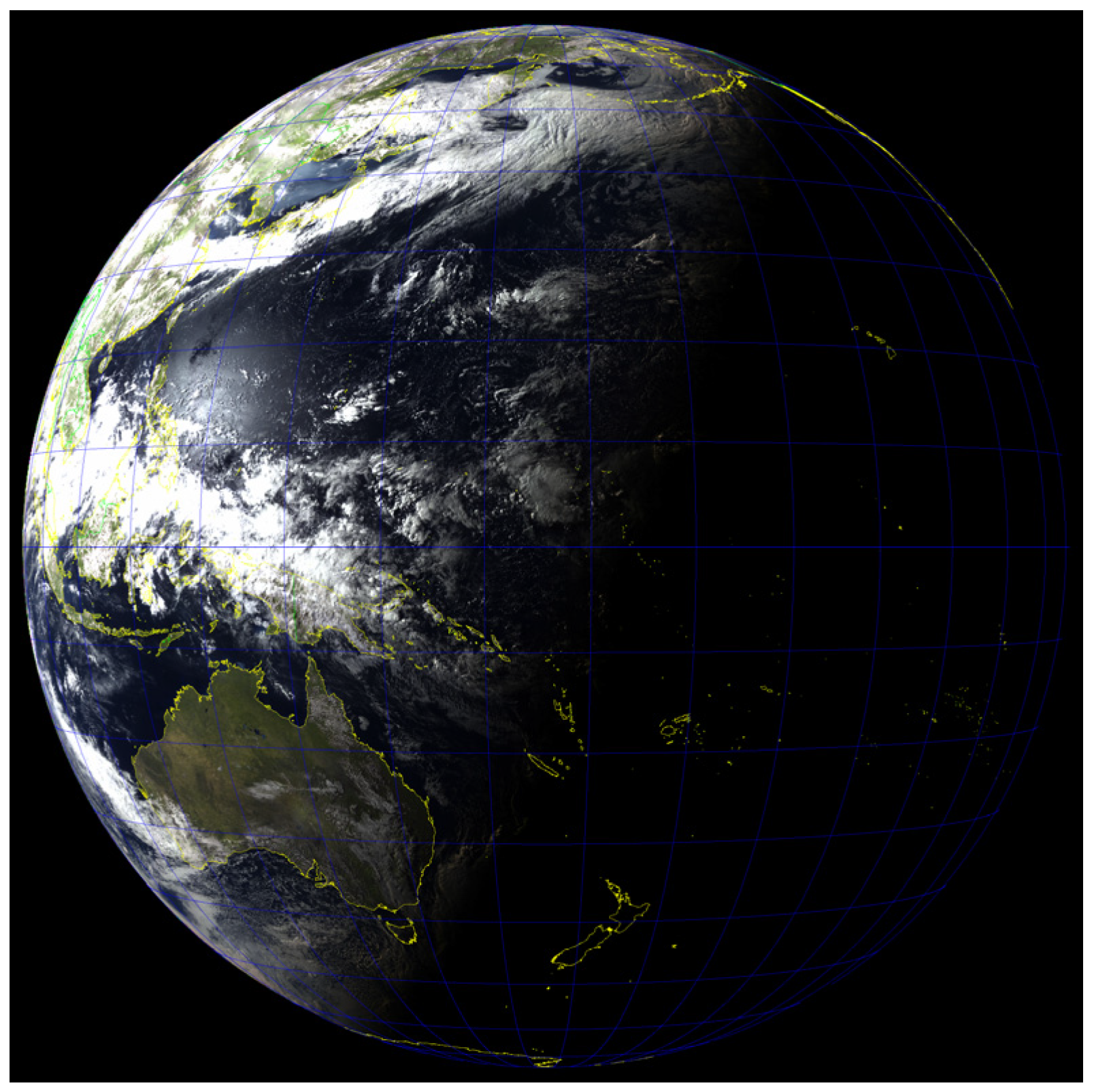 Aerospace 12 00105 g017