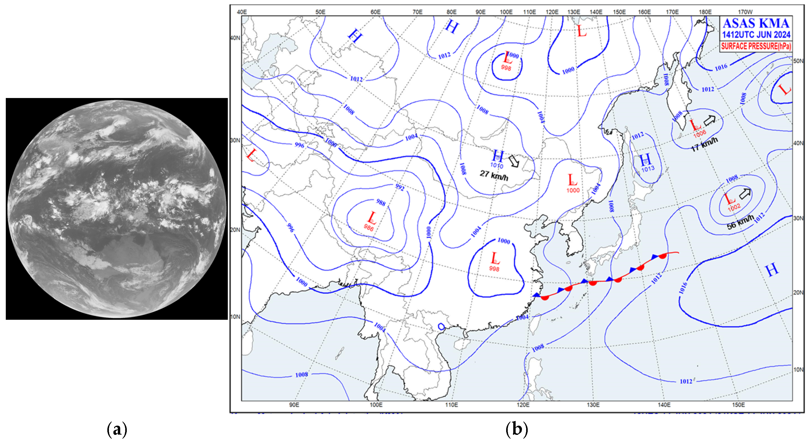 Aerospace 12 00105 g019