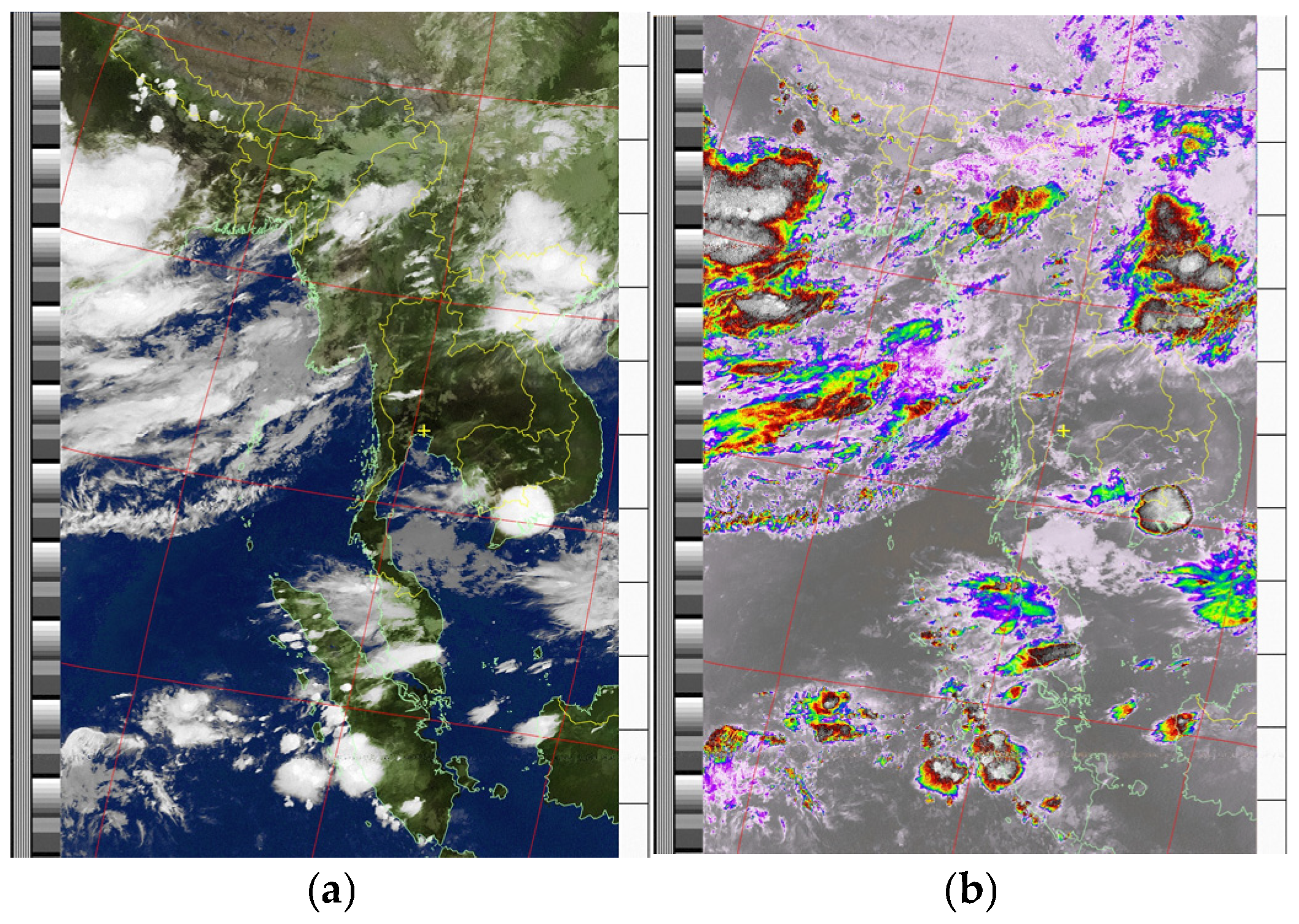 Aerospace 12 00105 g020