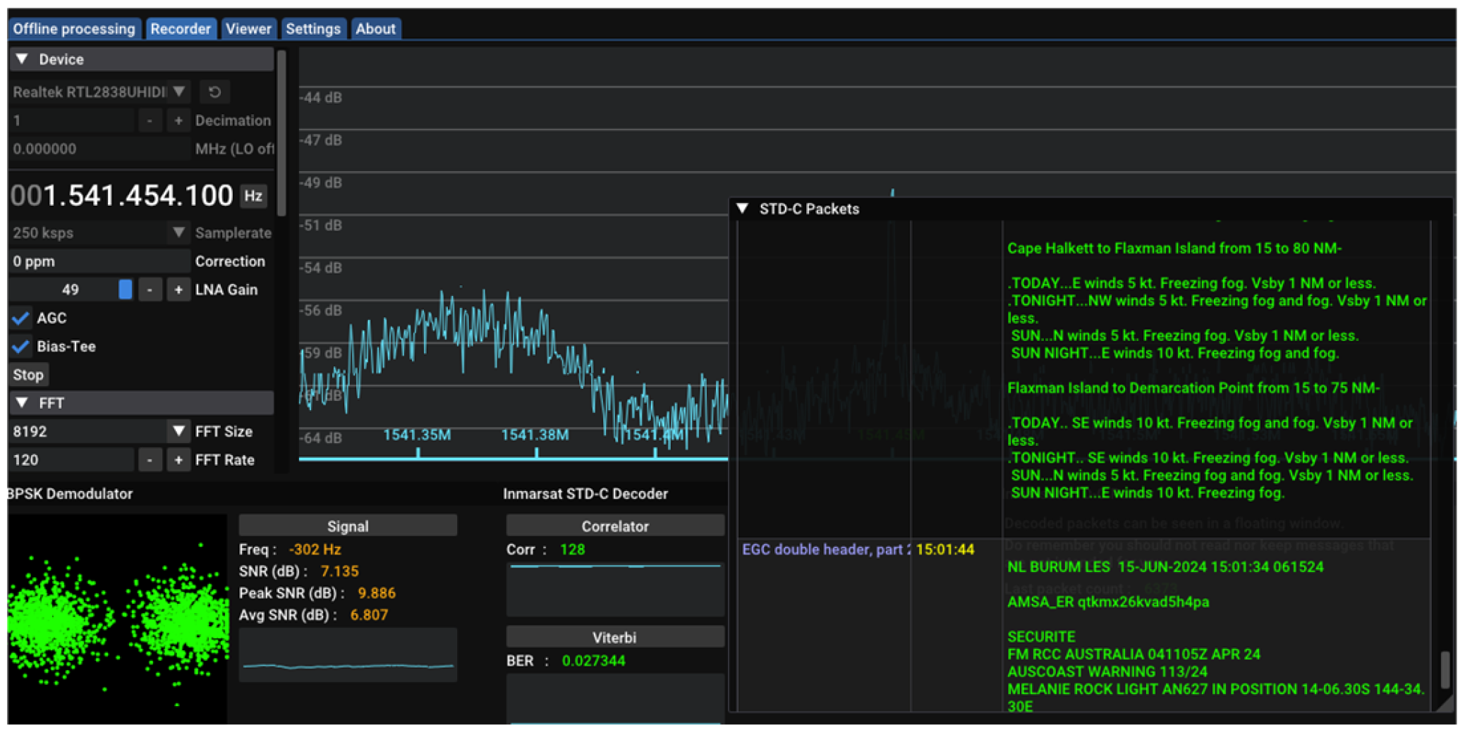 Aerospace 12 00105 g021