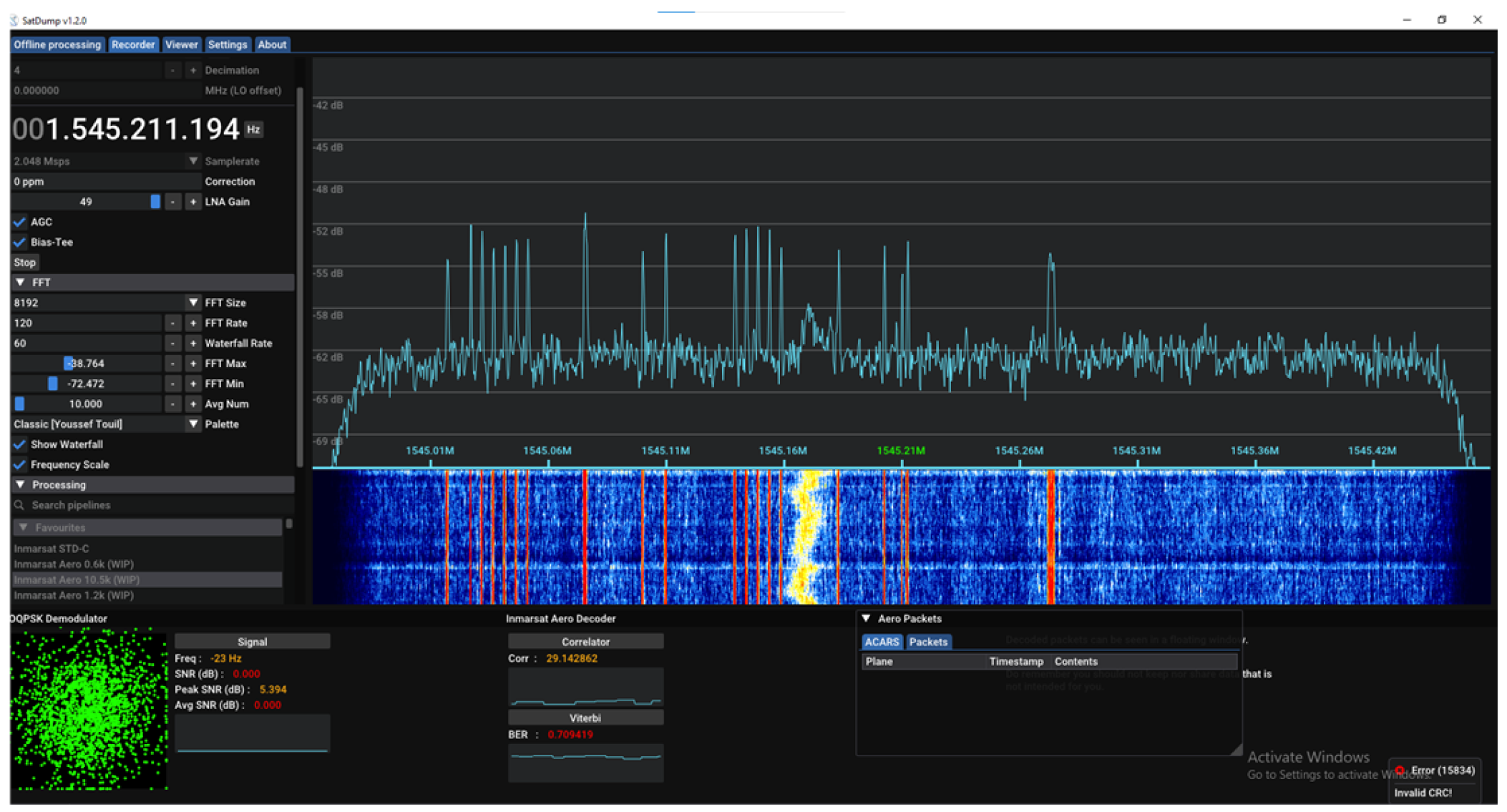 Aerospace 12 00105 g022