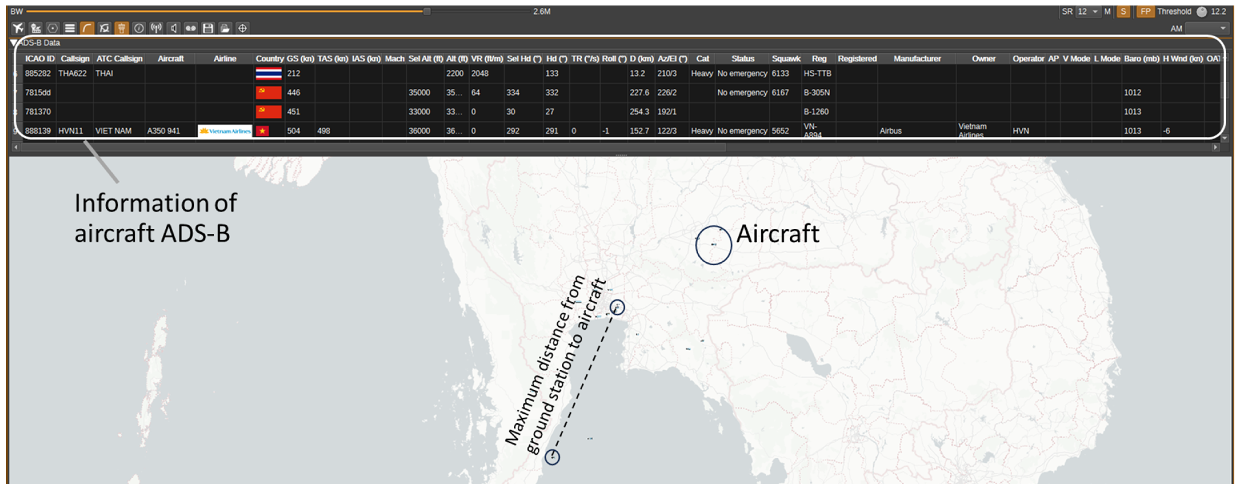 Aerospace 12 00105 g023