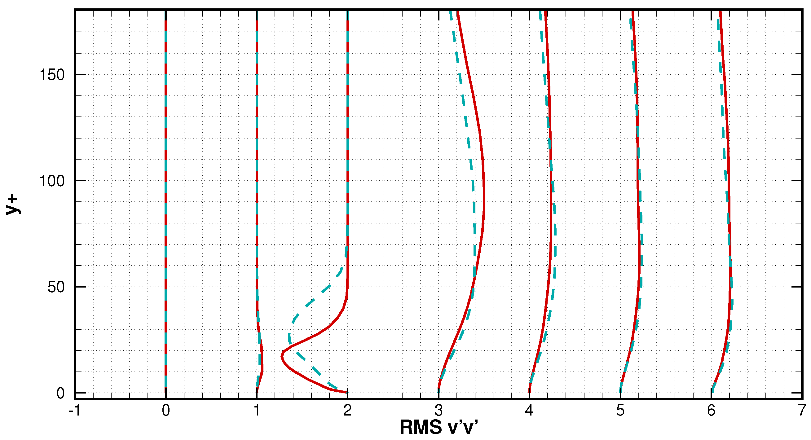 Aerospace 12 00108 g014