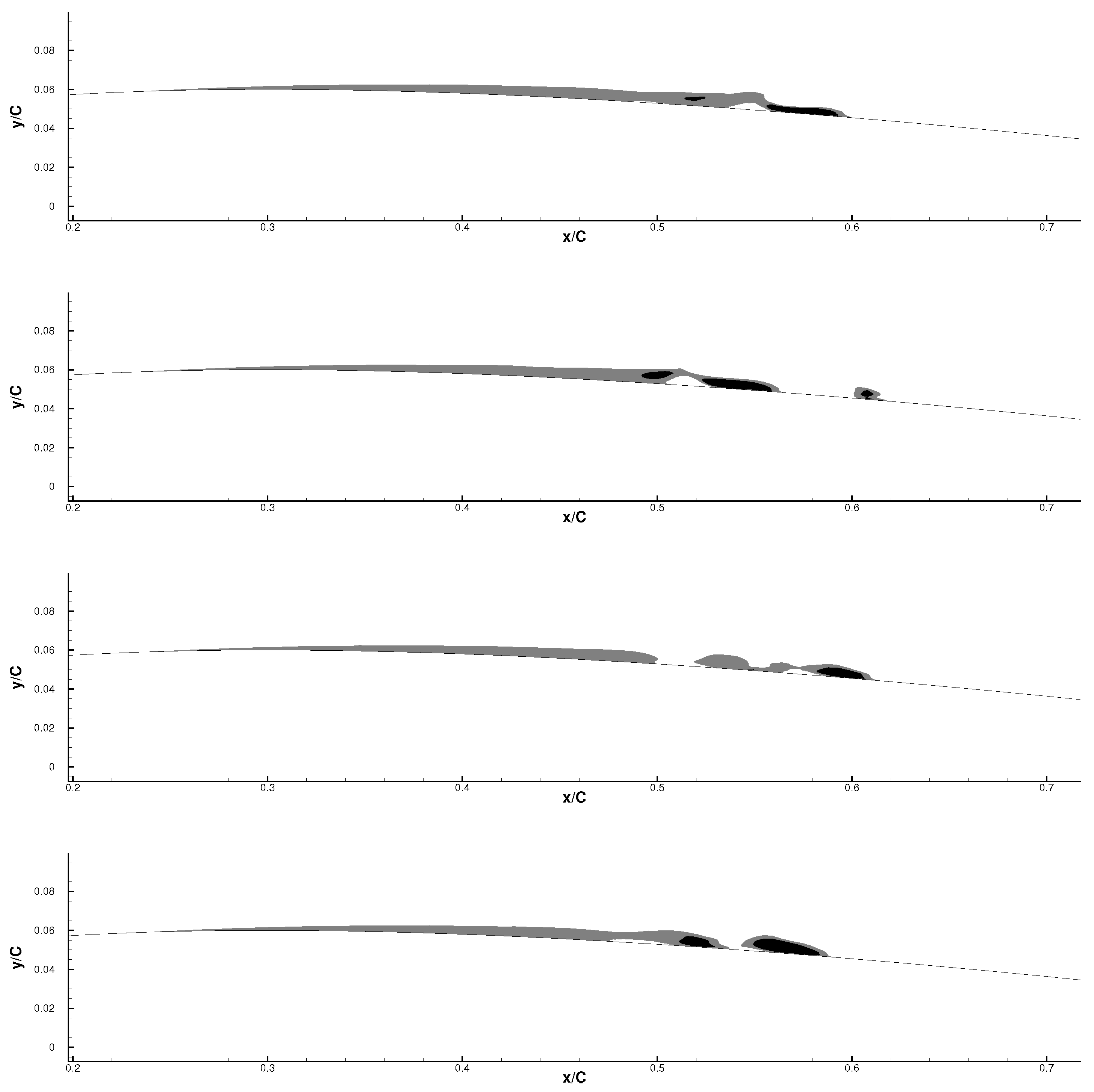 Aerospace 12 00108 g018