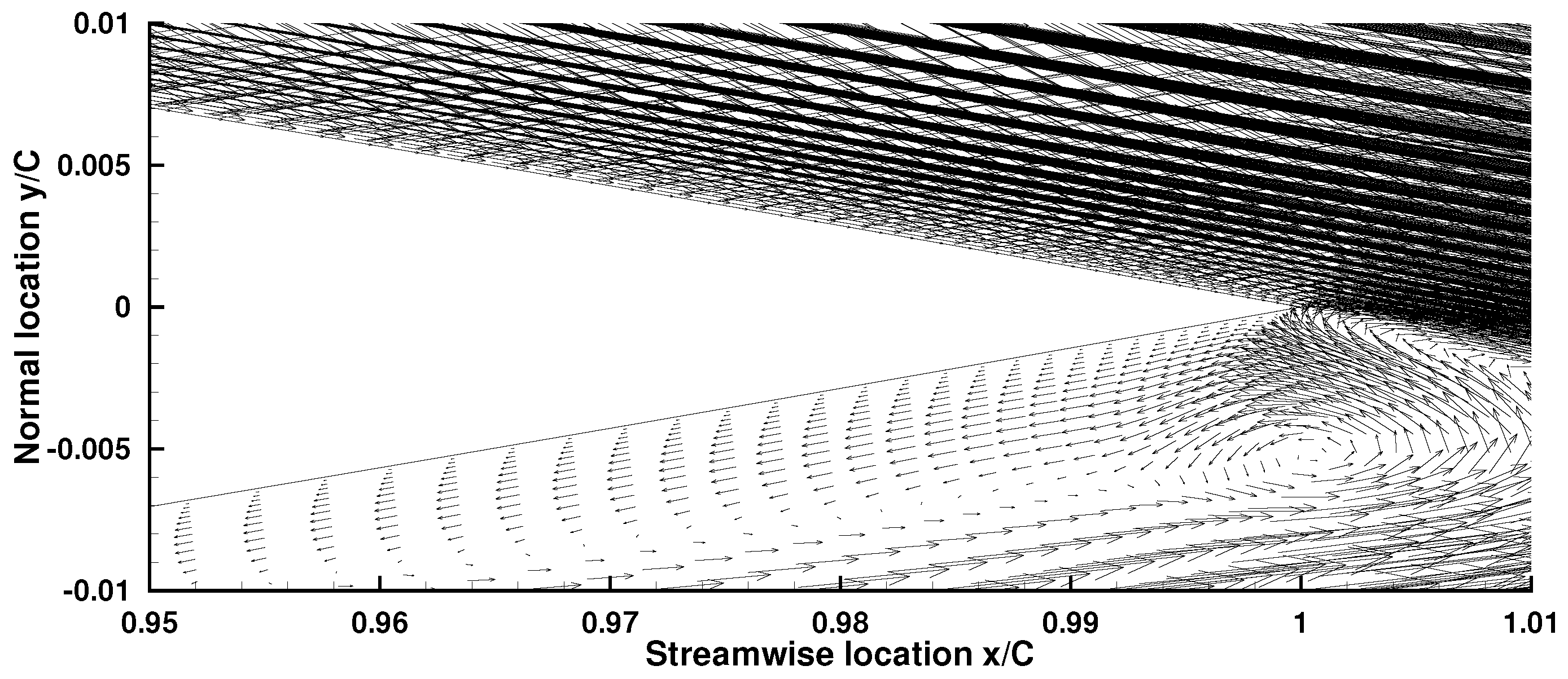 Aerospace 12 00108 g021