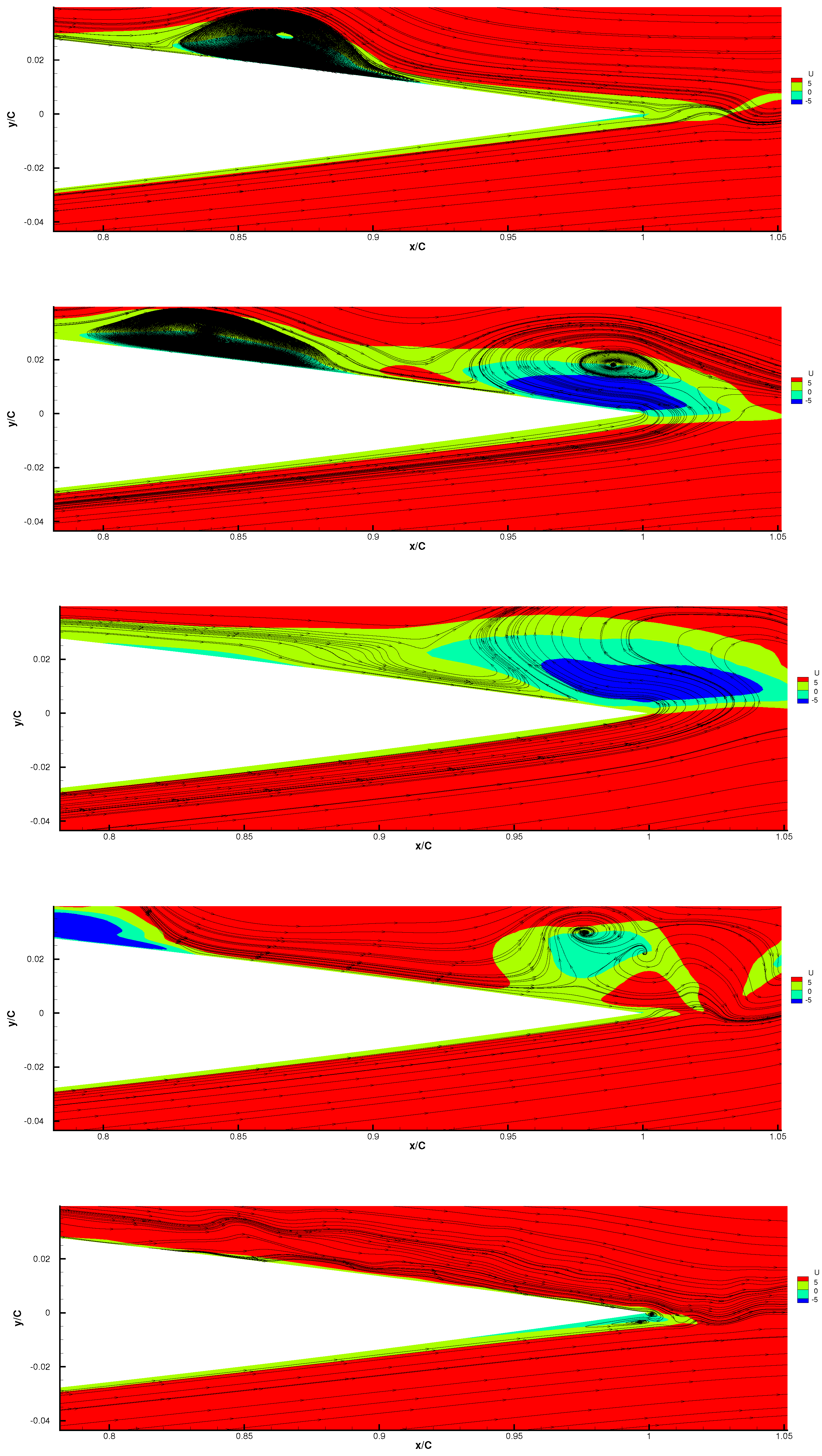 Aerospace 12 00108 g022