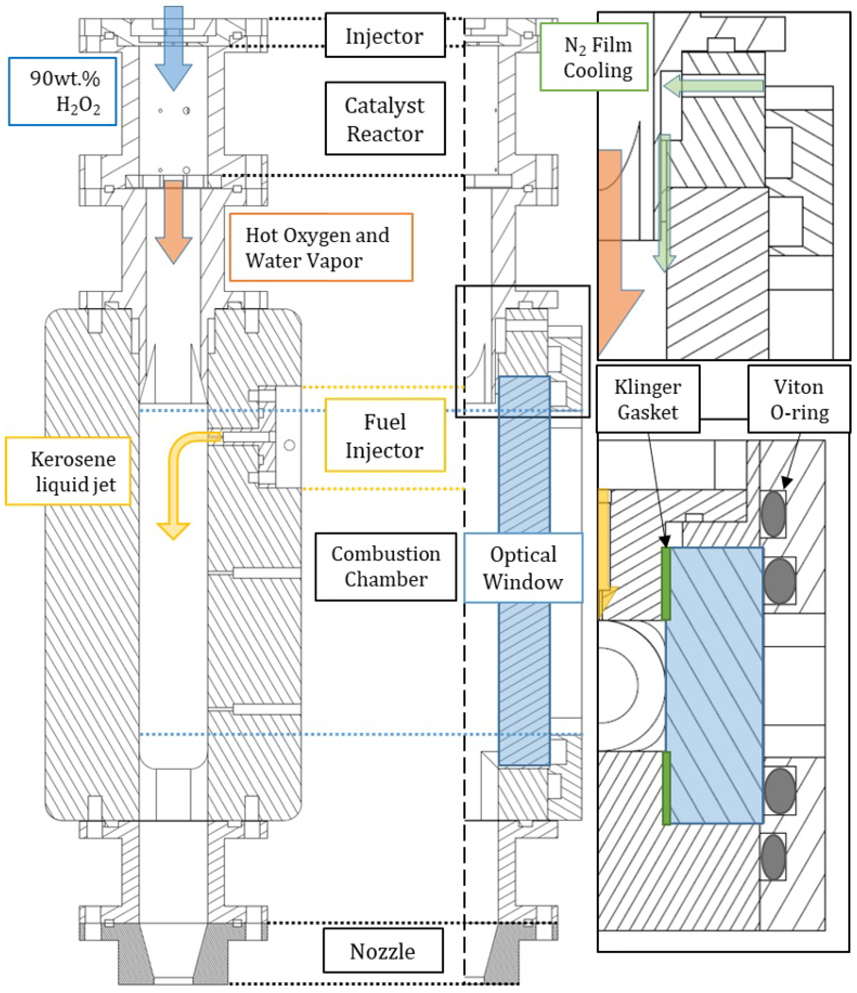Aerospace 12 00110 g004