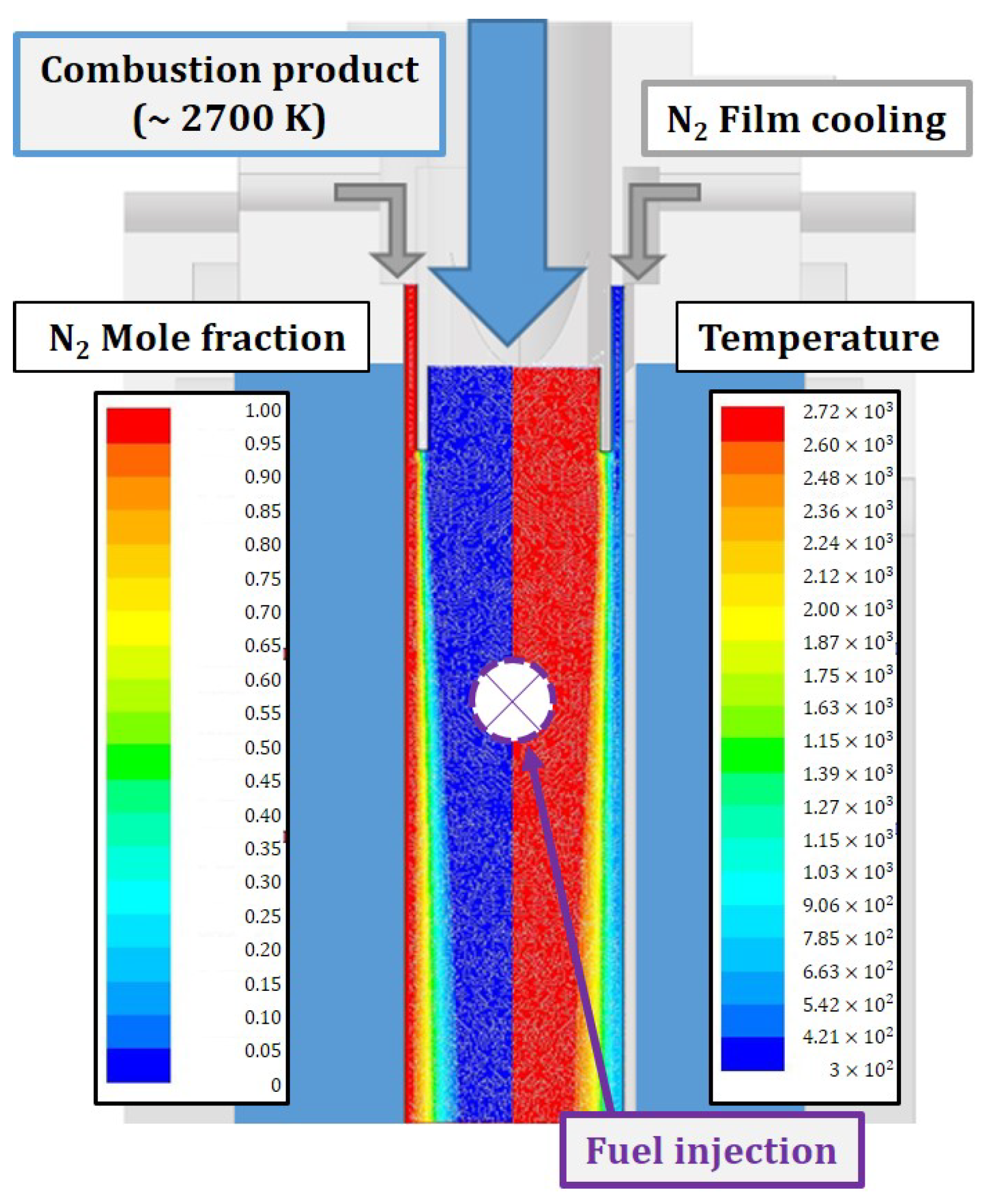 Aerospace 12 00110 g005
