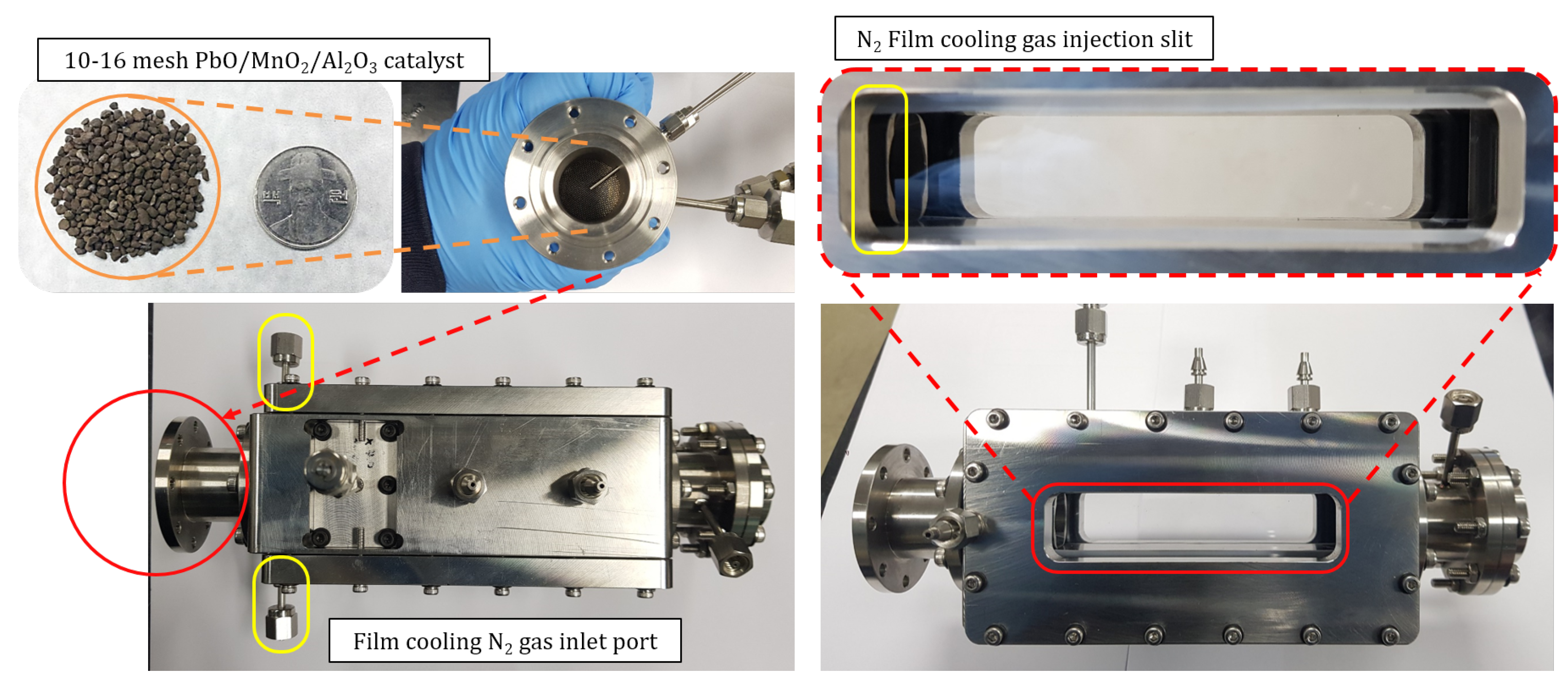 Aerospace 12 00110 g006