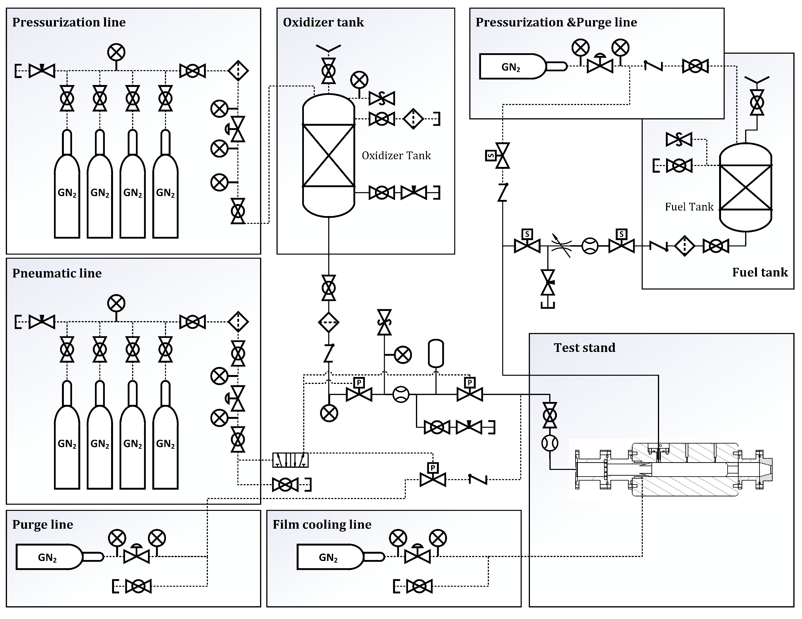Aerospace 12 00110 g007
