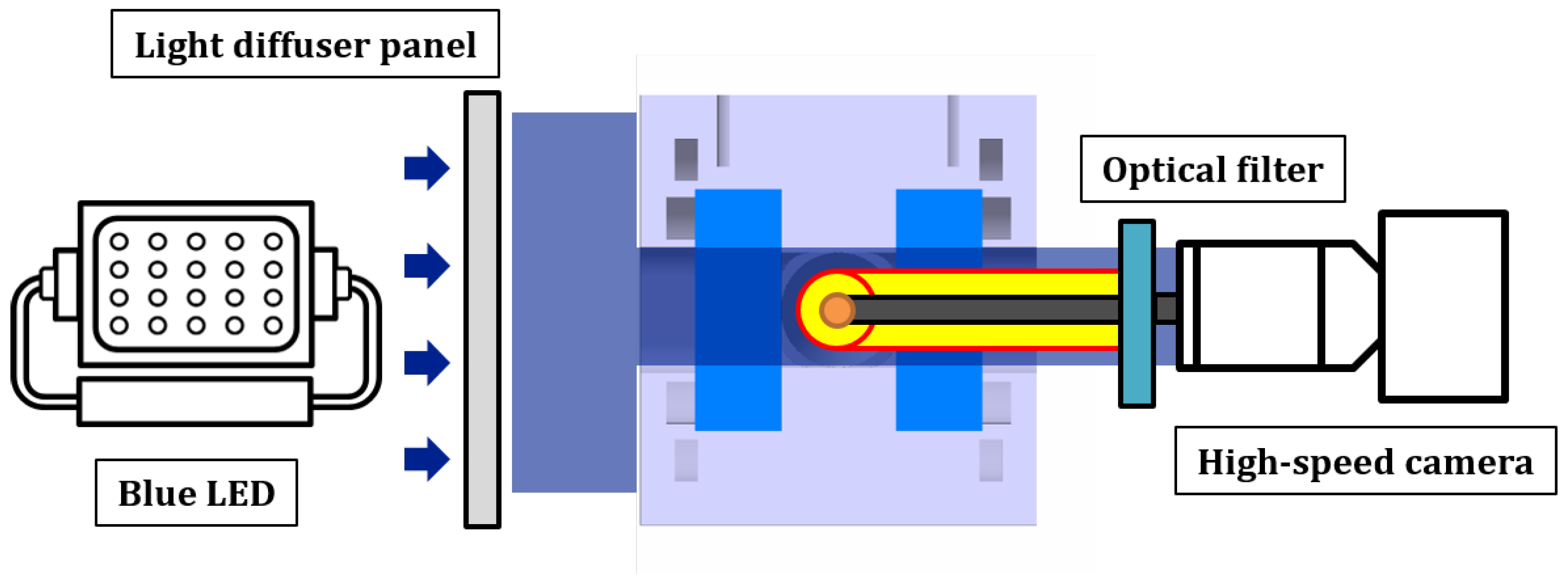 Aerospace 12 00110 g009