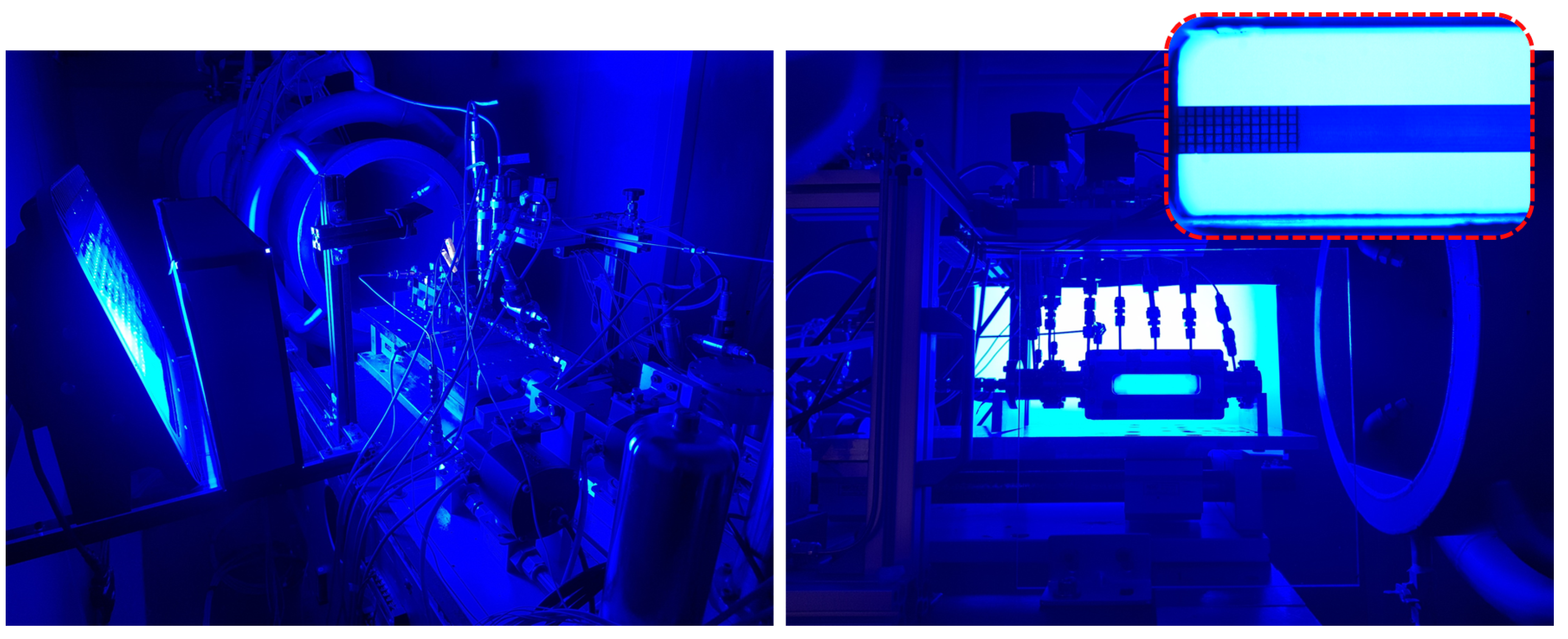 Aerospace 12 00110 g010