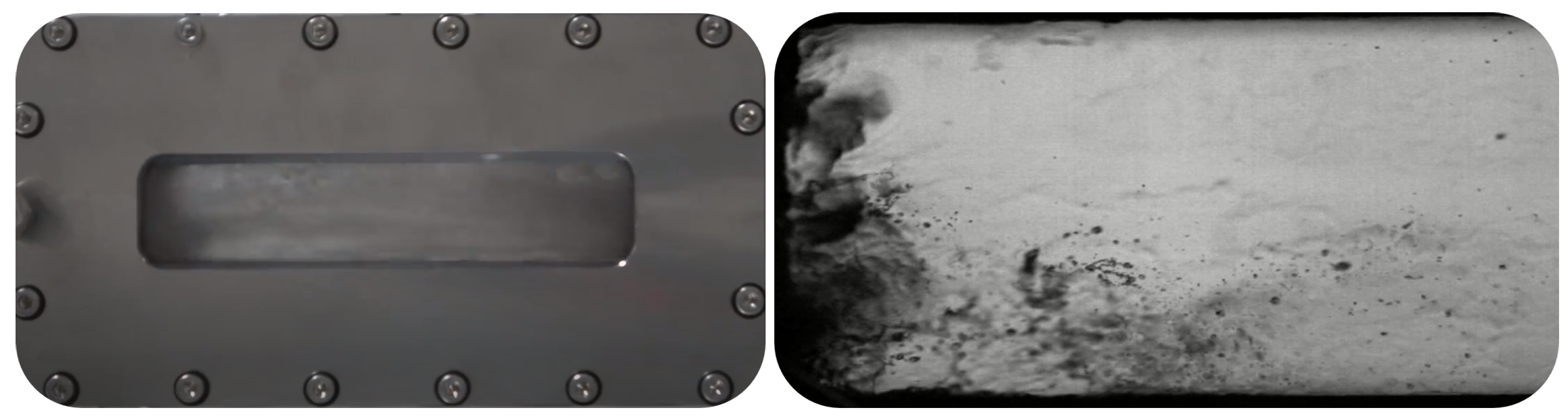 Aerospace 12 00110 g012